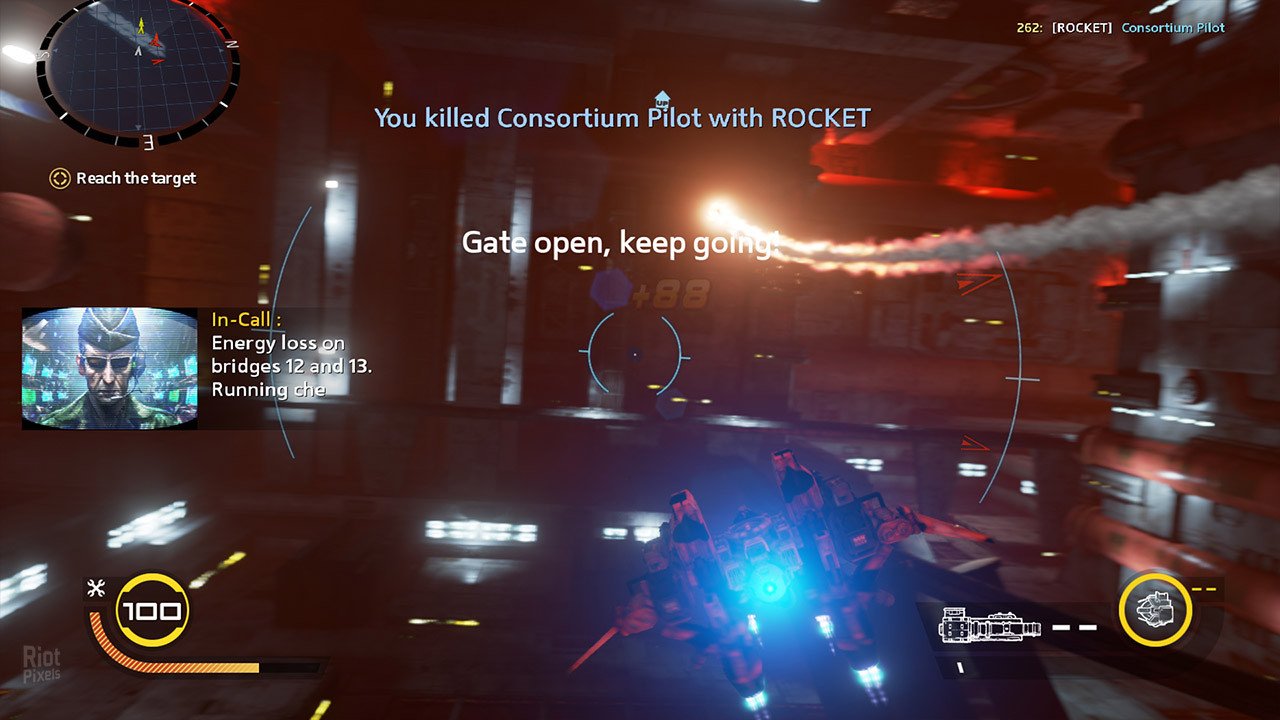 [7]-Strike Vector EX Download