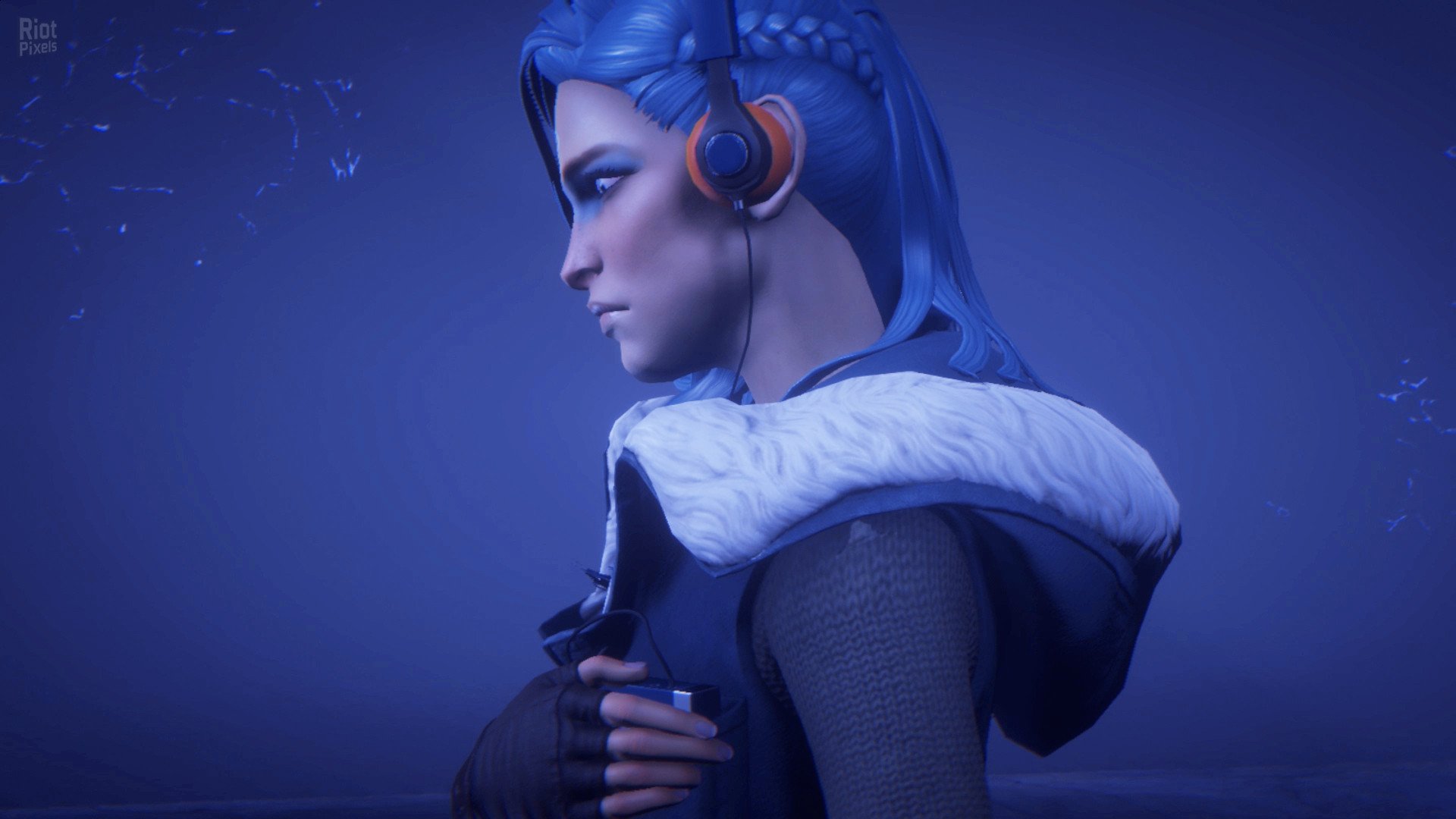 [6]-Dreamfall Chapters: The Final Cut, v5.7.2.1 Download