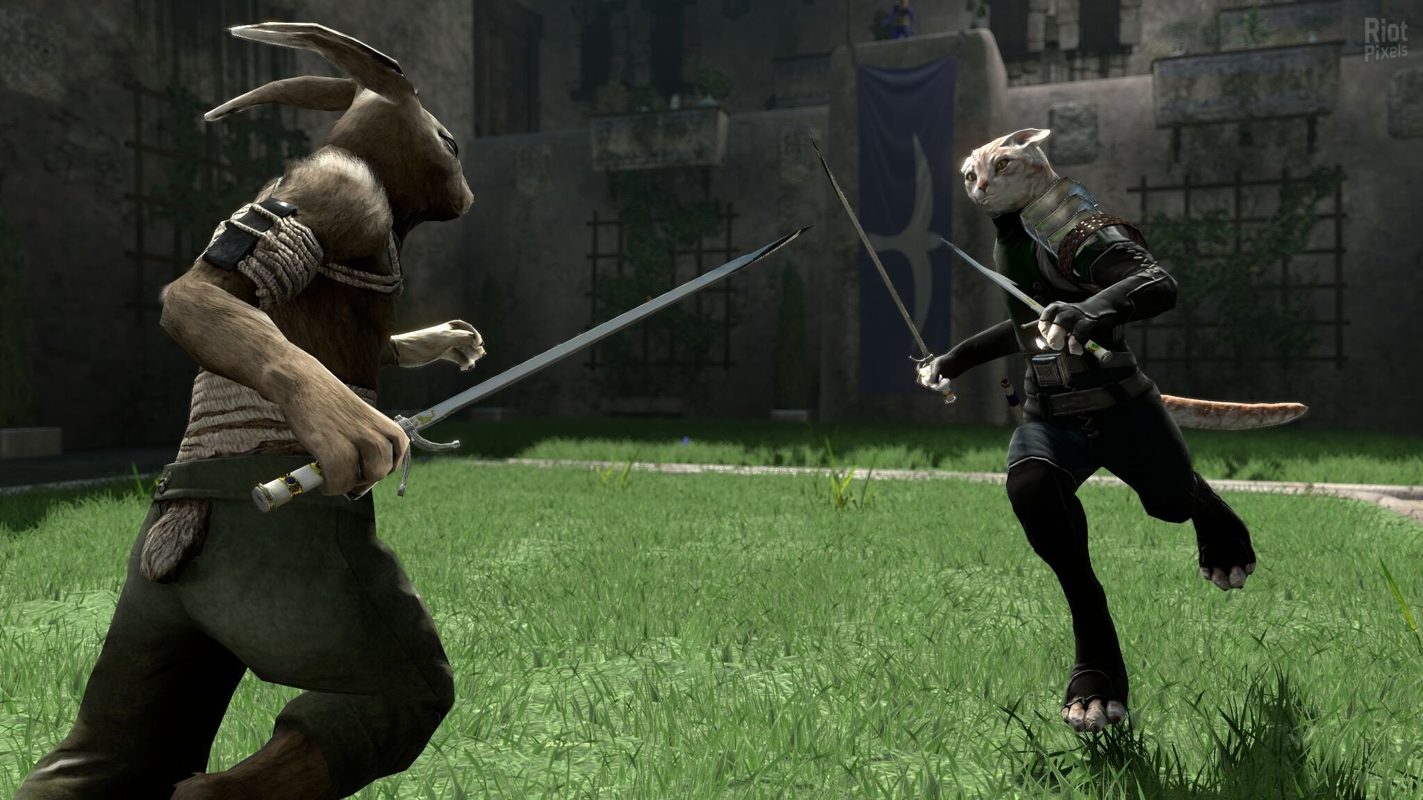 [5]-Overgrowth Download