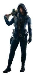 [30]-Tom Clancy’s Rainbow Six: Siege – Complete Edition – v2.3.2 + All DLCs Download