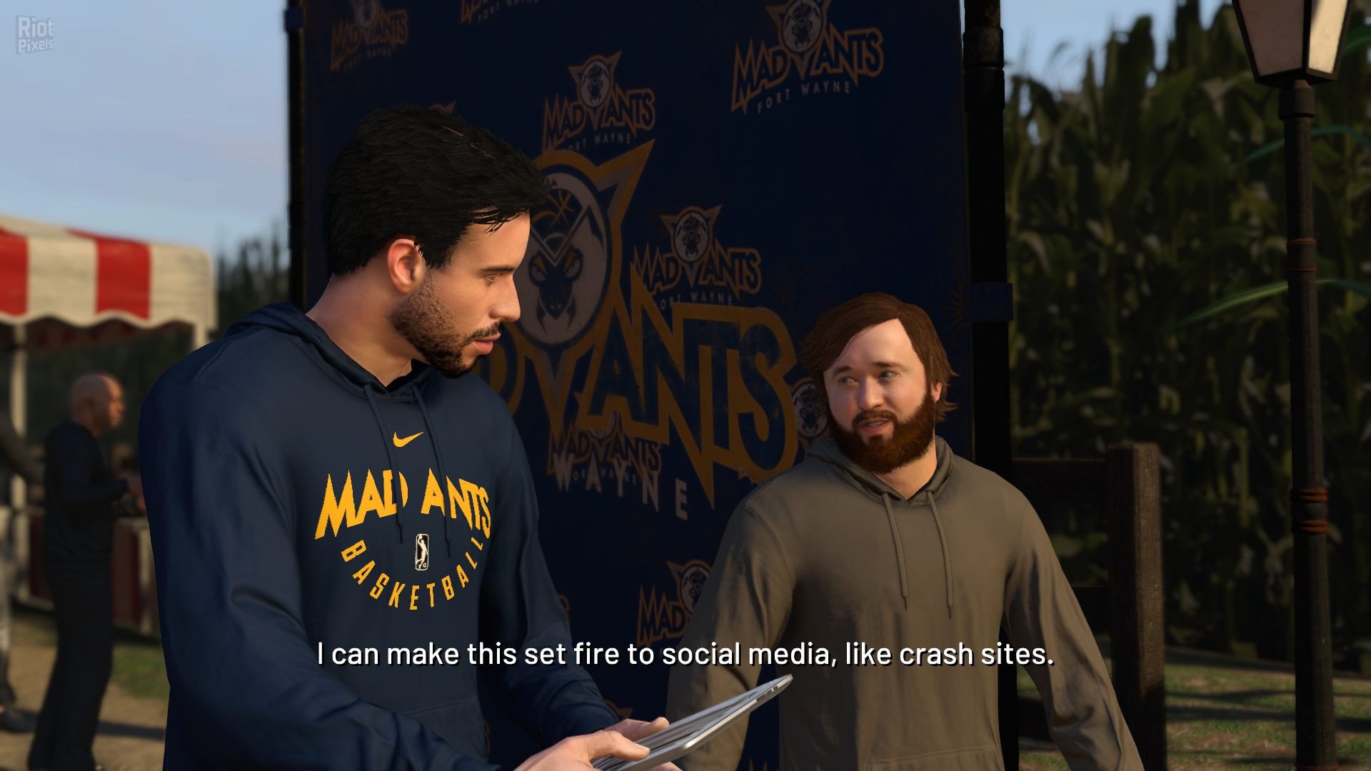 [16]-NBA 2K19: 20th Anniversary Edition Download