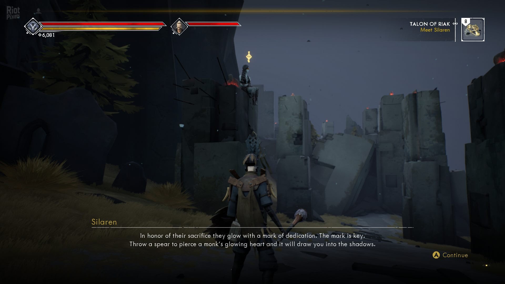 [7]-Ashen Download
