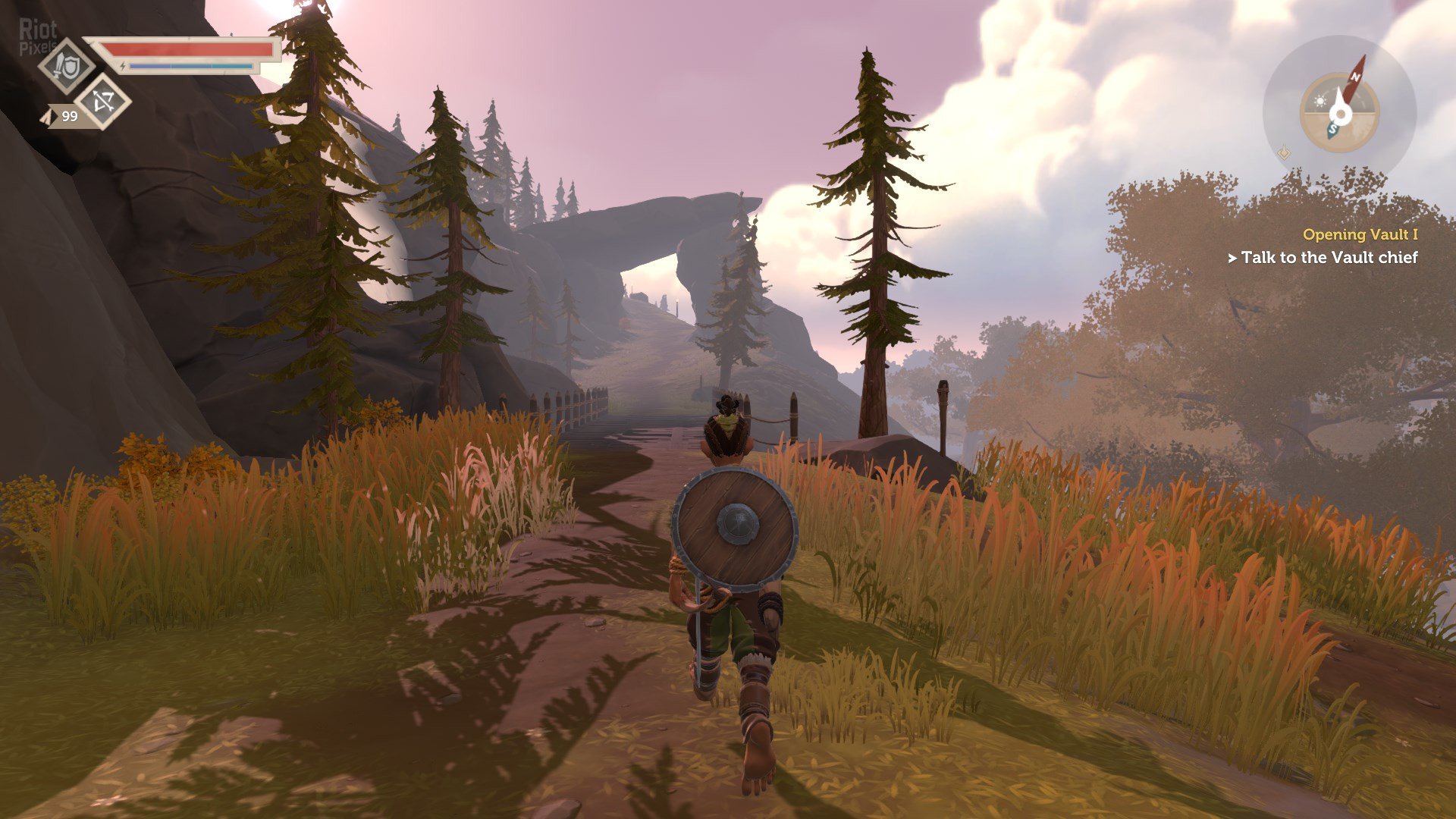 [10]-Pine Download