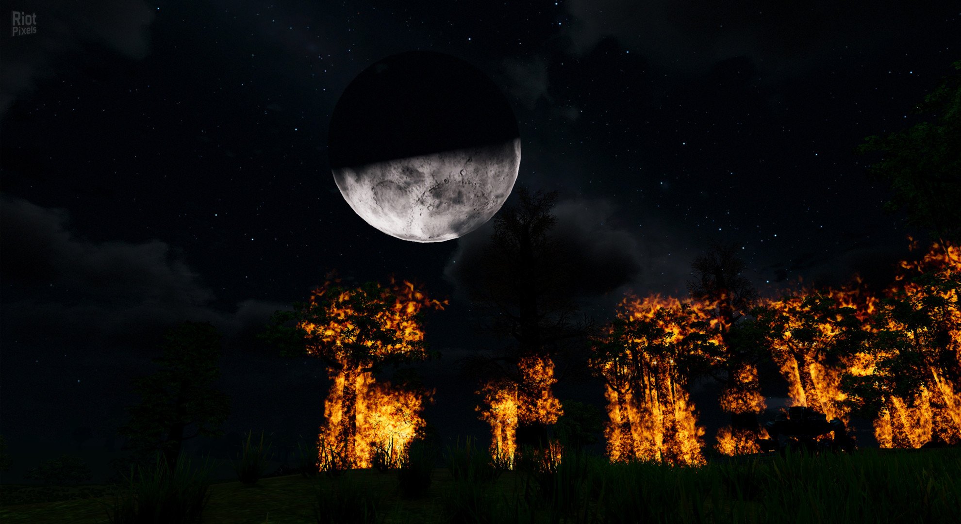 [7]-Gaia Download