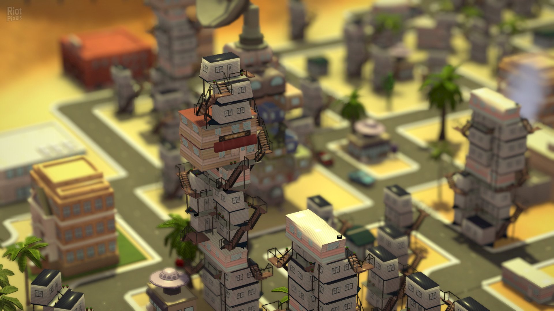 [5]-Tinytopia – v210830 Download