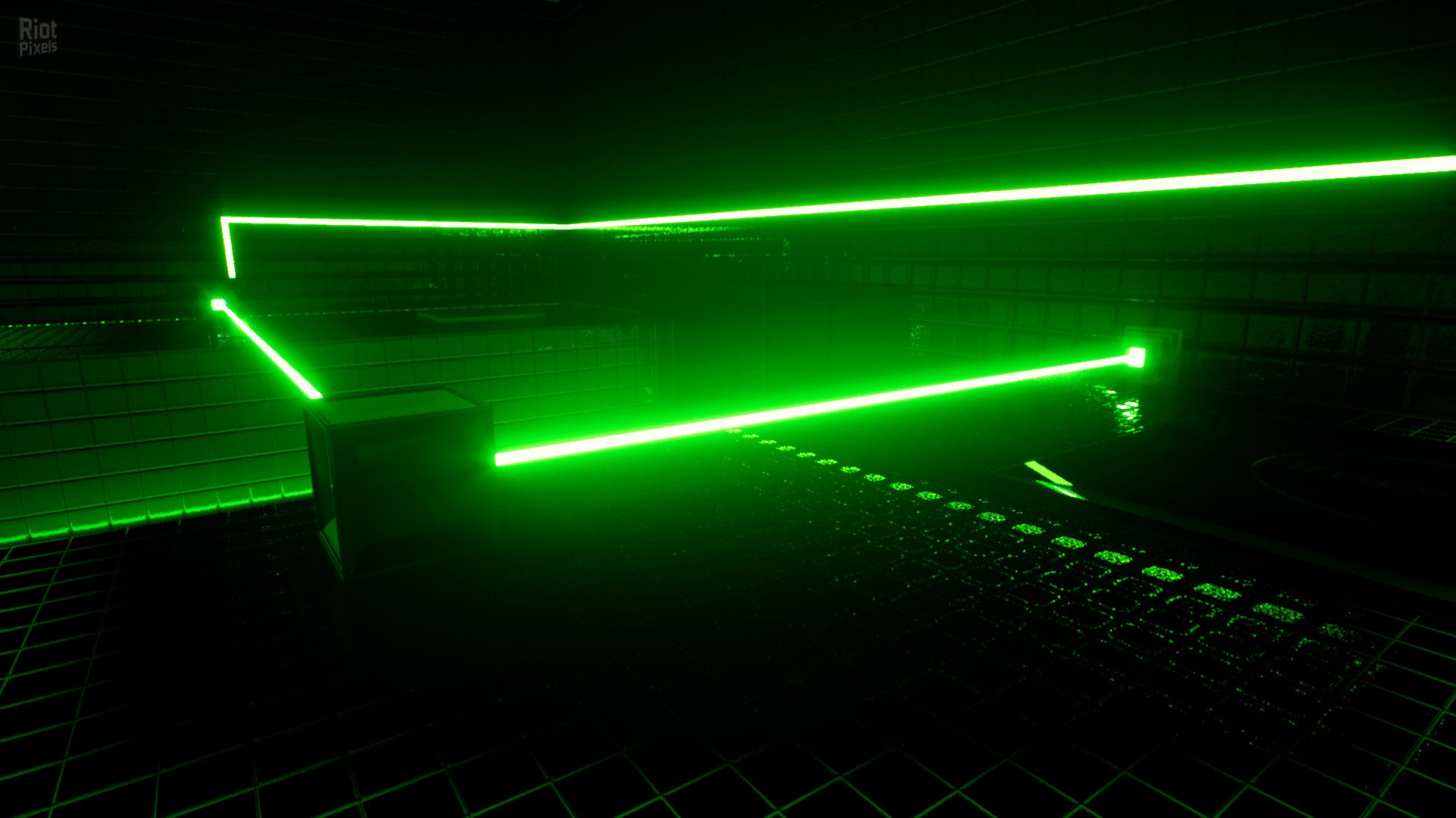 [7]-CADE PRIME Download