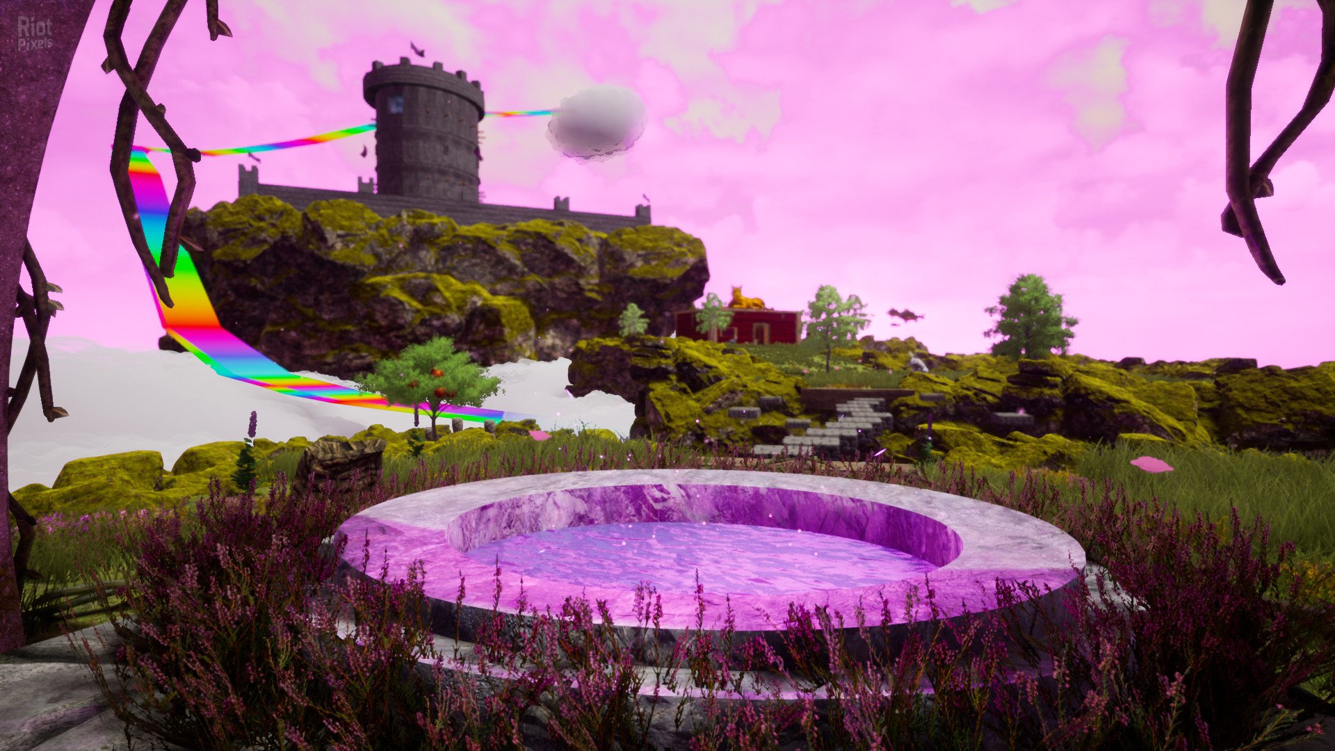 [11]-Somnium Download