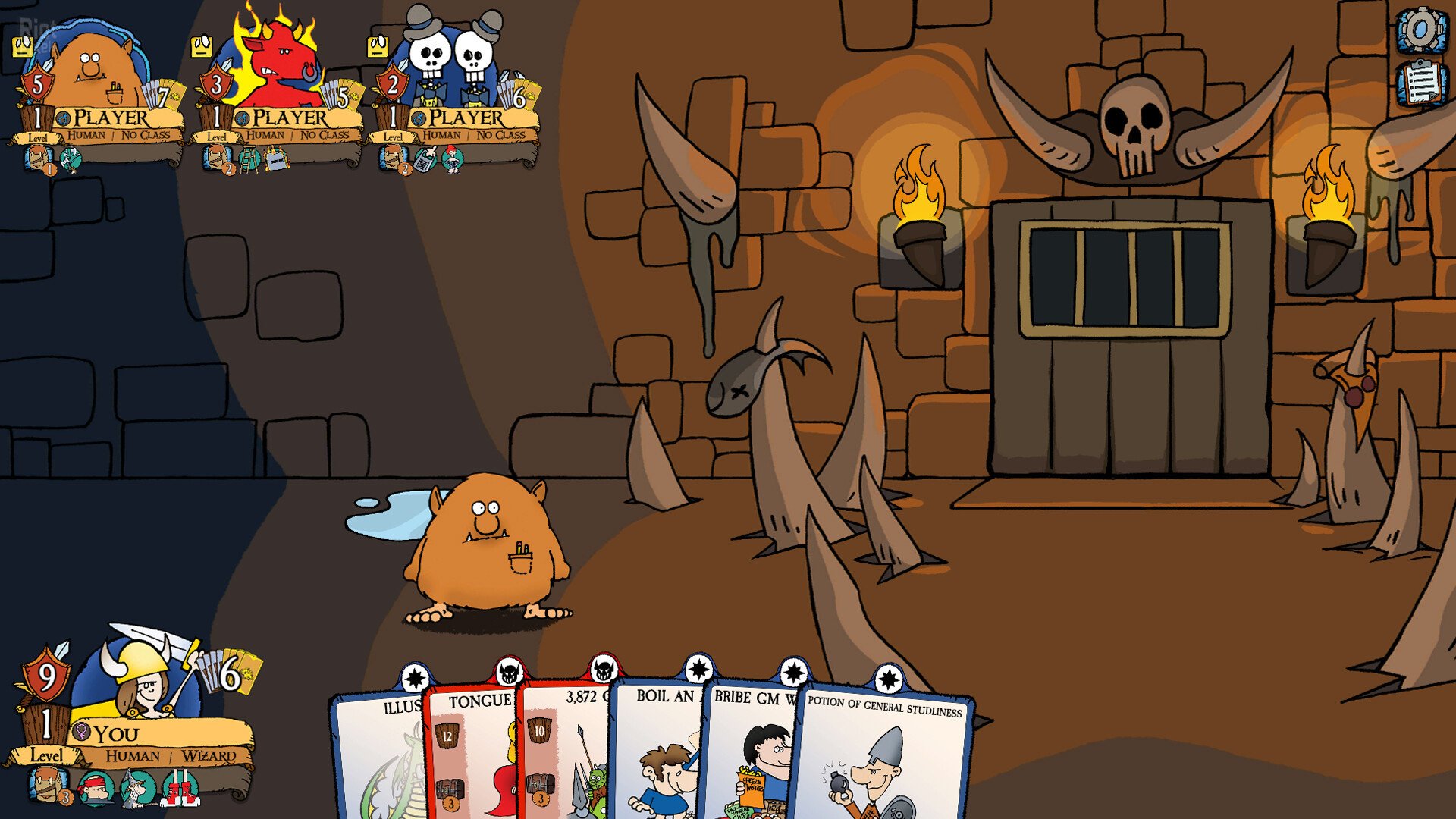 [4]-Munchkin Digital – v1.2.0.450 (Release) Download