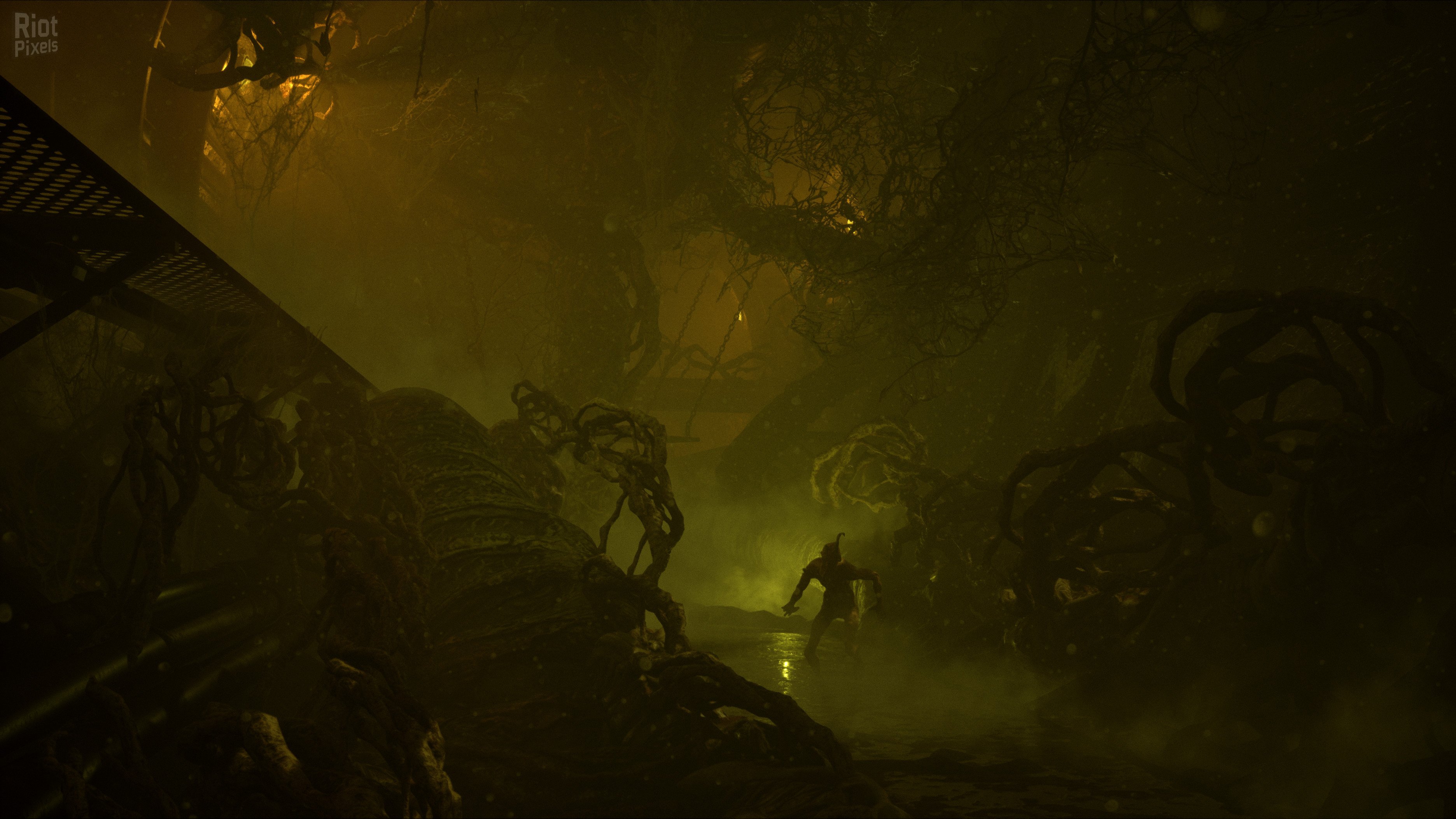 [16]-Unholy – v30649 Download