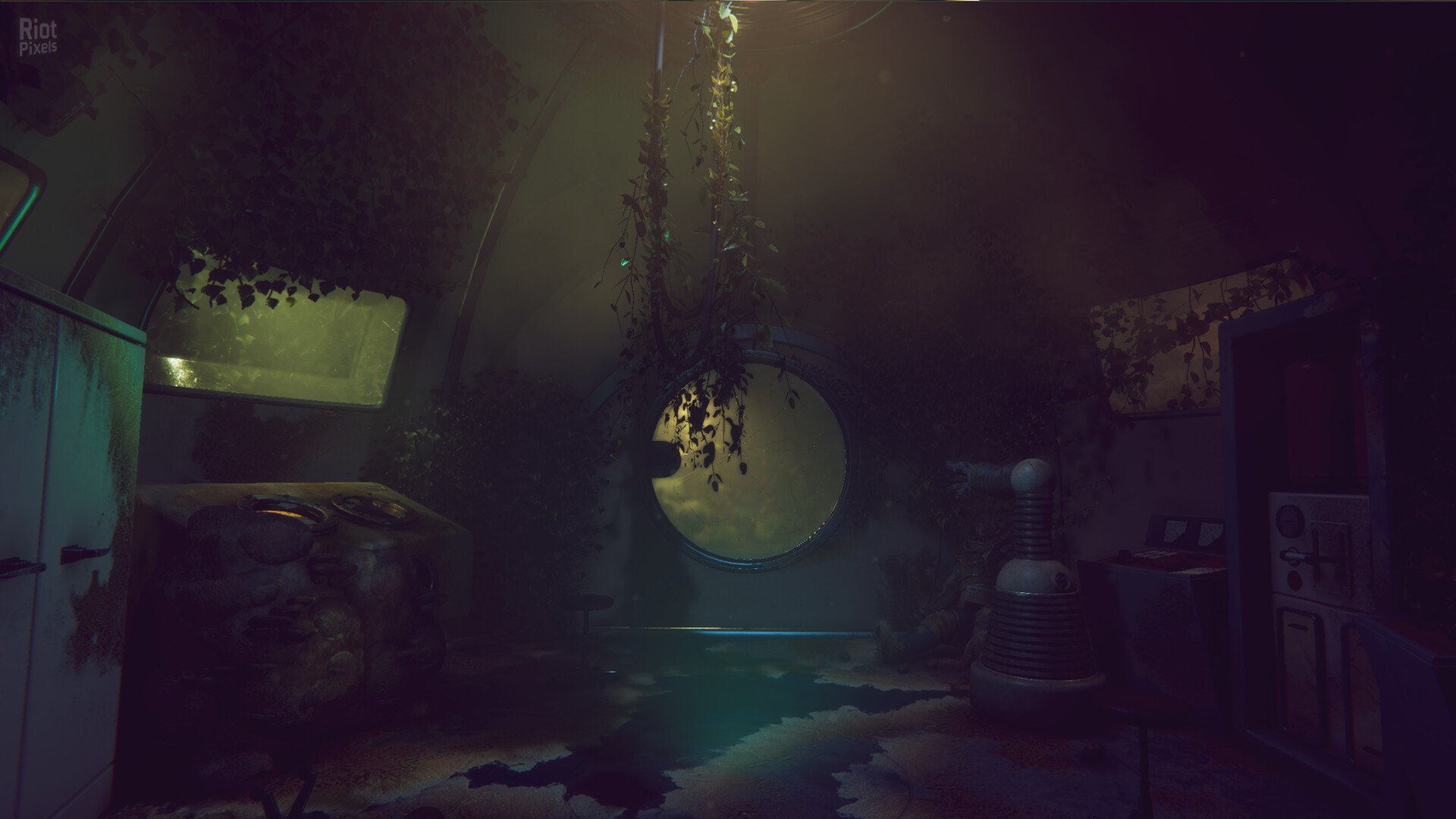 [8]-Satellite Odyssey: Prologue Download