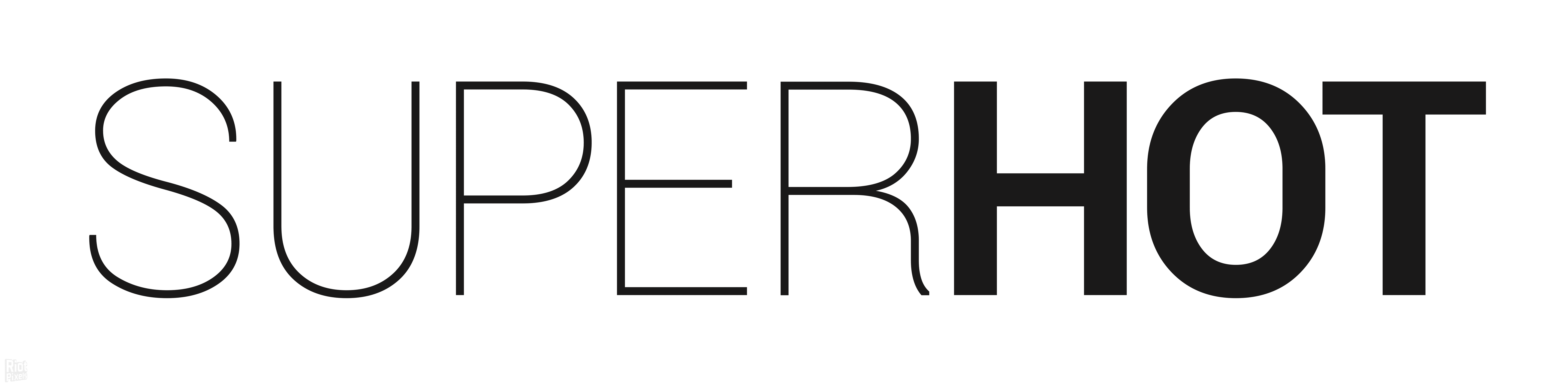 [20]-Superhot + Update 3 Download