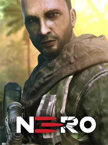 NERO – v1.5-HohohoGames