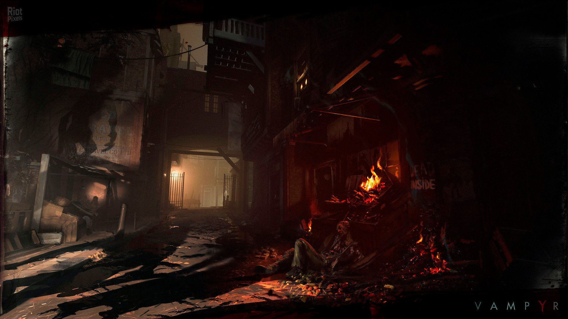 [17]-Vampyr Download