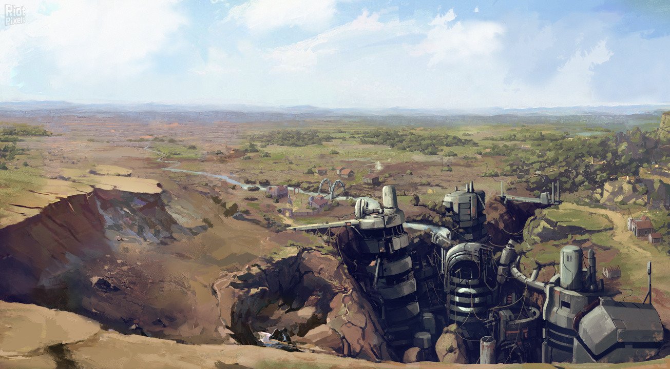 [26]-Seven: Enhanced Collector’s Edition – v1.3.2 + Bonus Content Download