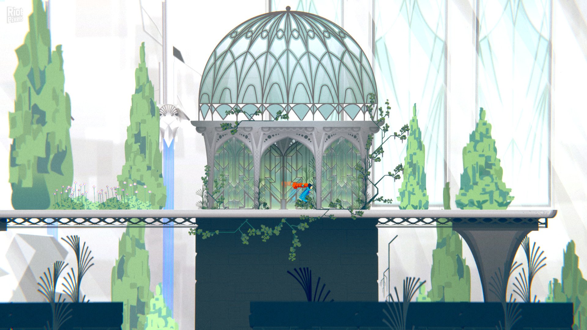 [13]-Aspire: Ina’s Tale – v1.0.16 Download