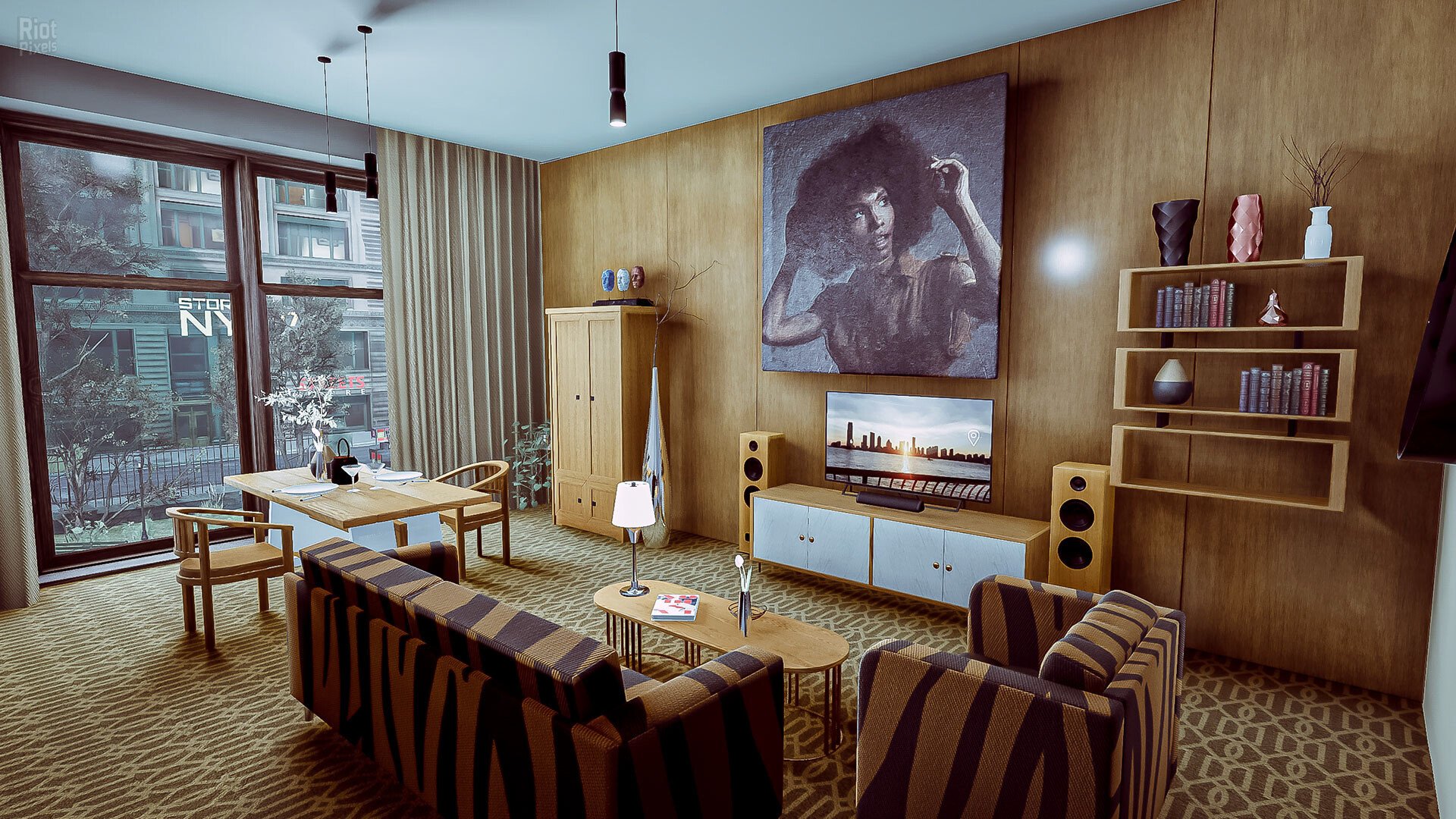 [10]-Hotel Renovator: Five Star Edition – v1.0.6.6.285 + 7 DLCs Download