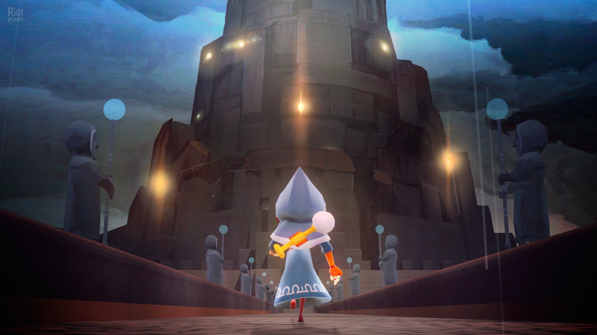 [13]-World to the West Download