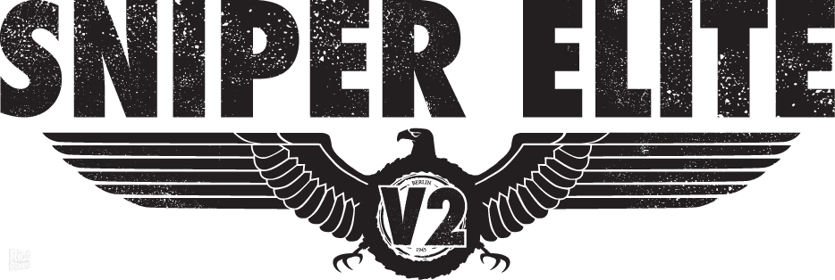 [19]-Sniper Elite V2 – v1.13 + 5 DLCs Download