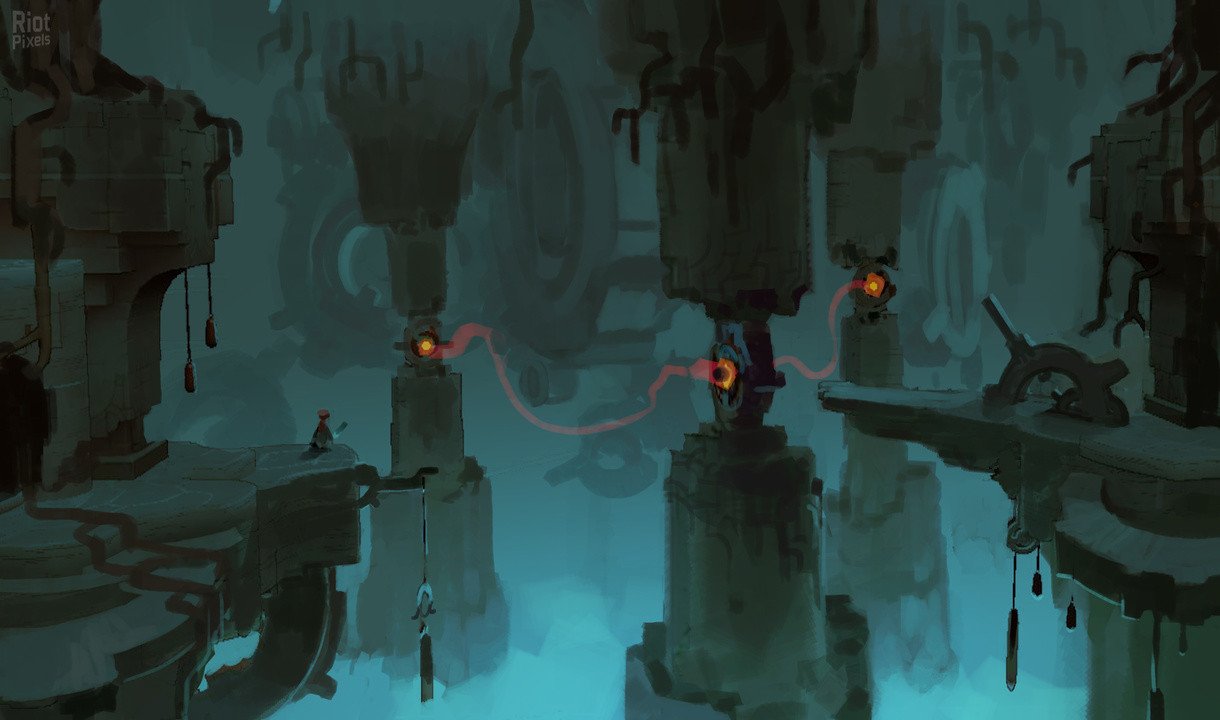 [17]-Hob – v1.10.2.0/Update 2 Download