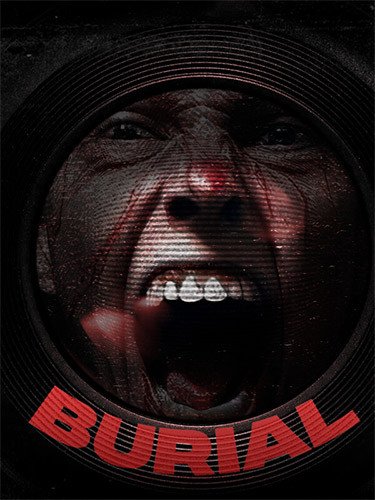 Burial-HohohoGames