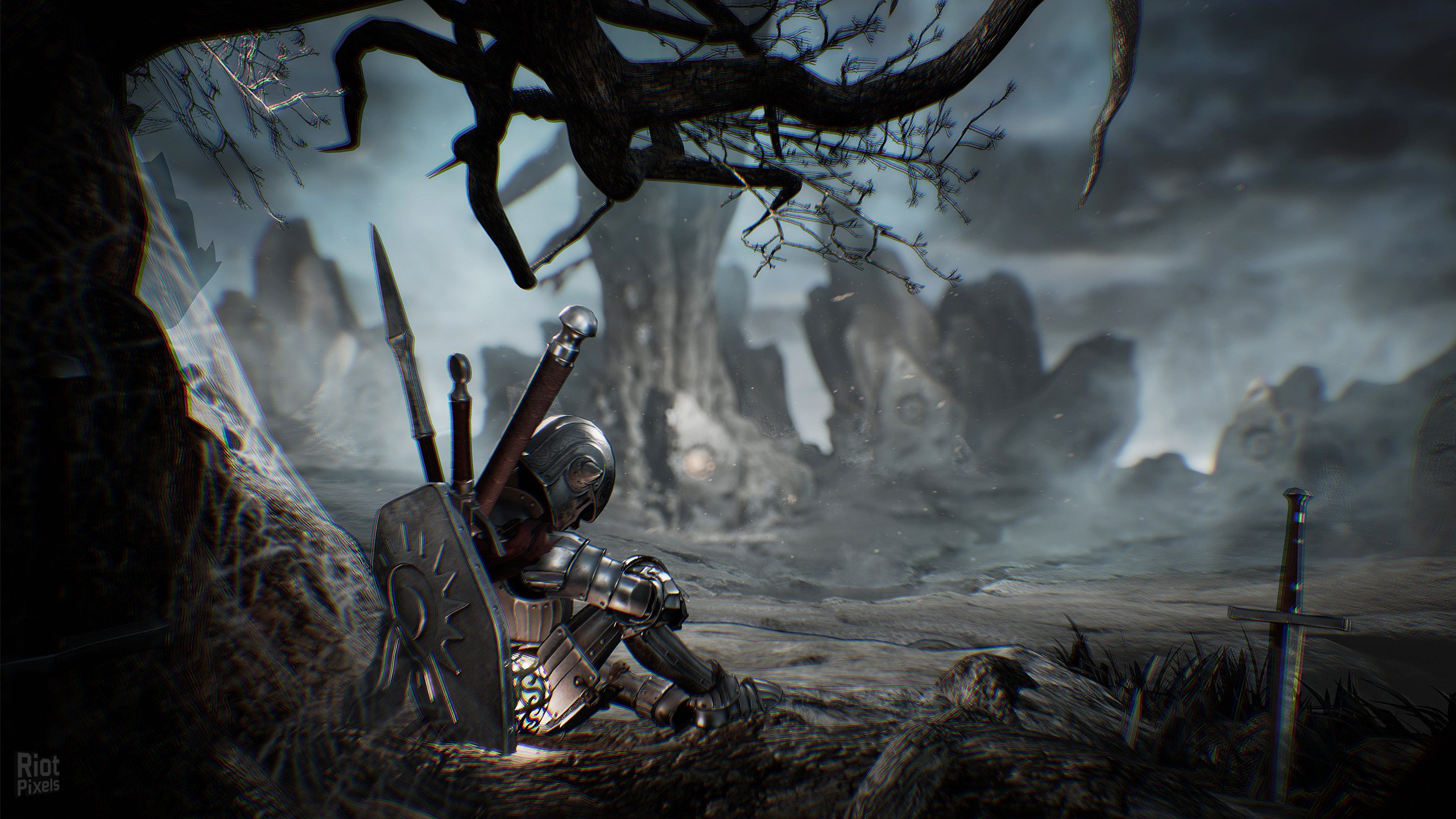 [11]-SINNER: Sacrifice for Redemption Download