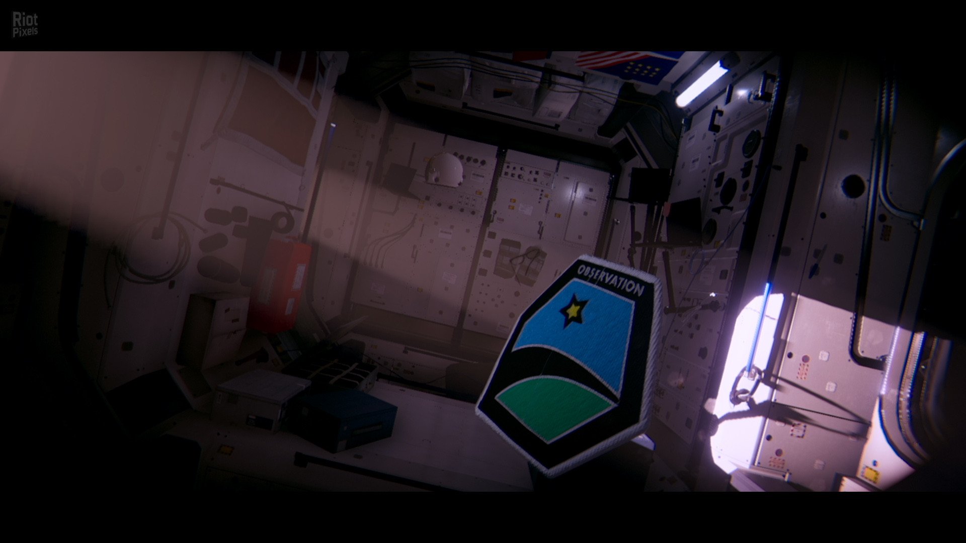 [9]-Observation – v1.16 Download