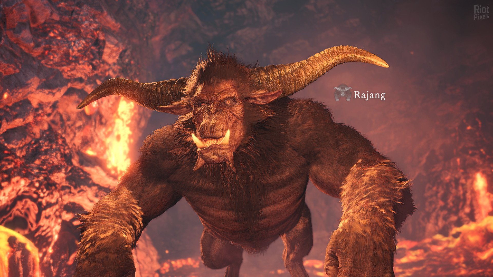 [12]-Monster Hunter World: Iceborne – Master Edition – v15.11.01/421471 + 242 DLCs + HRTP Download