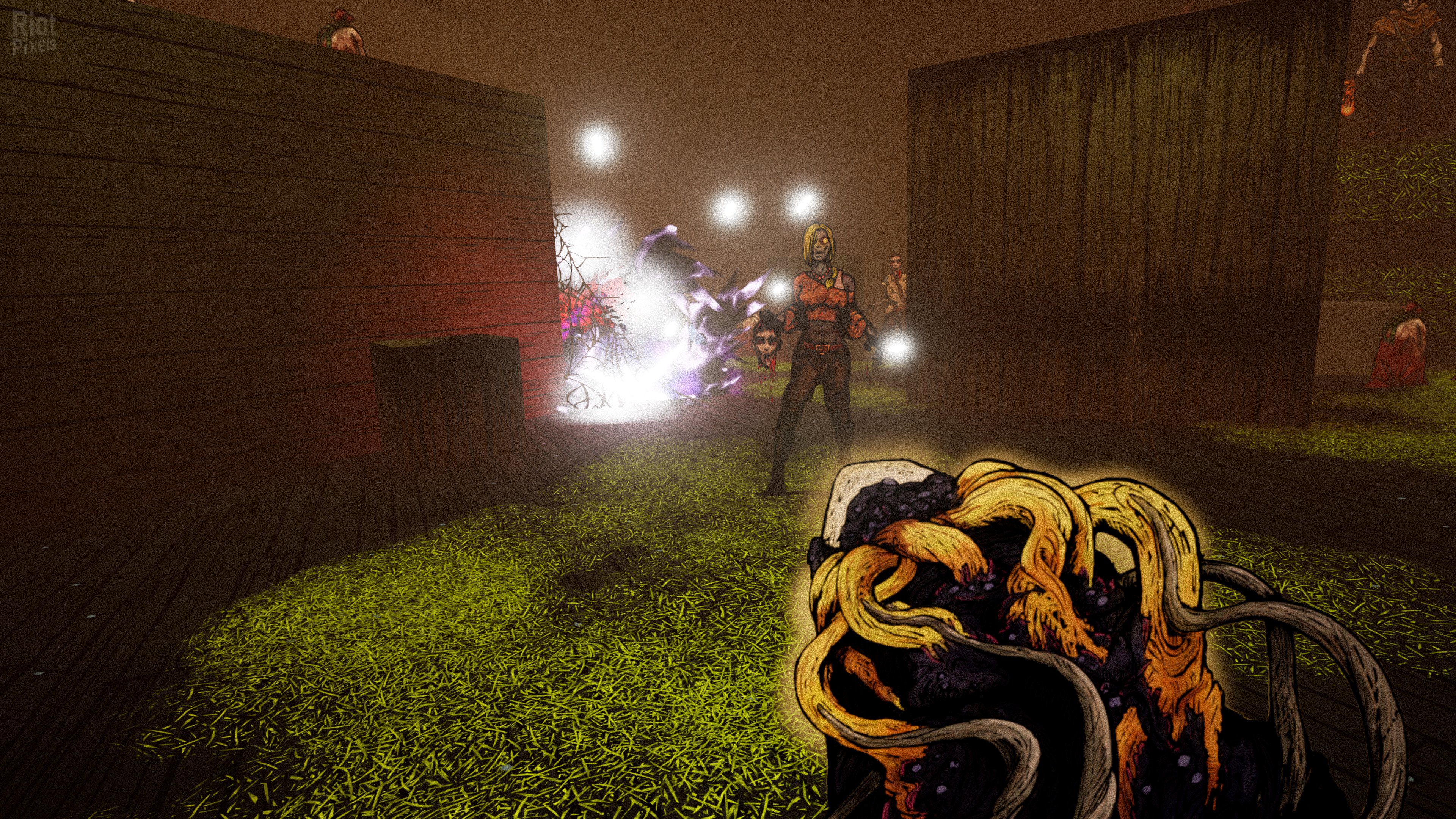 [11]-Forgive Me Father Download