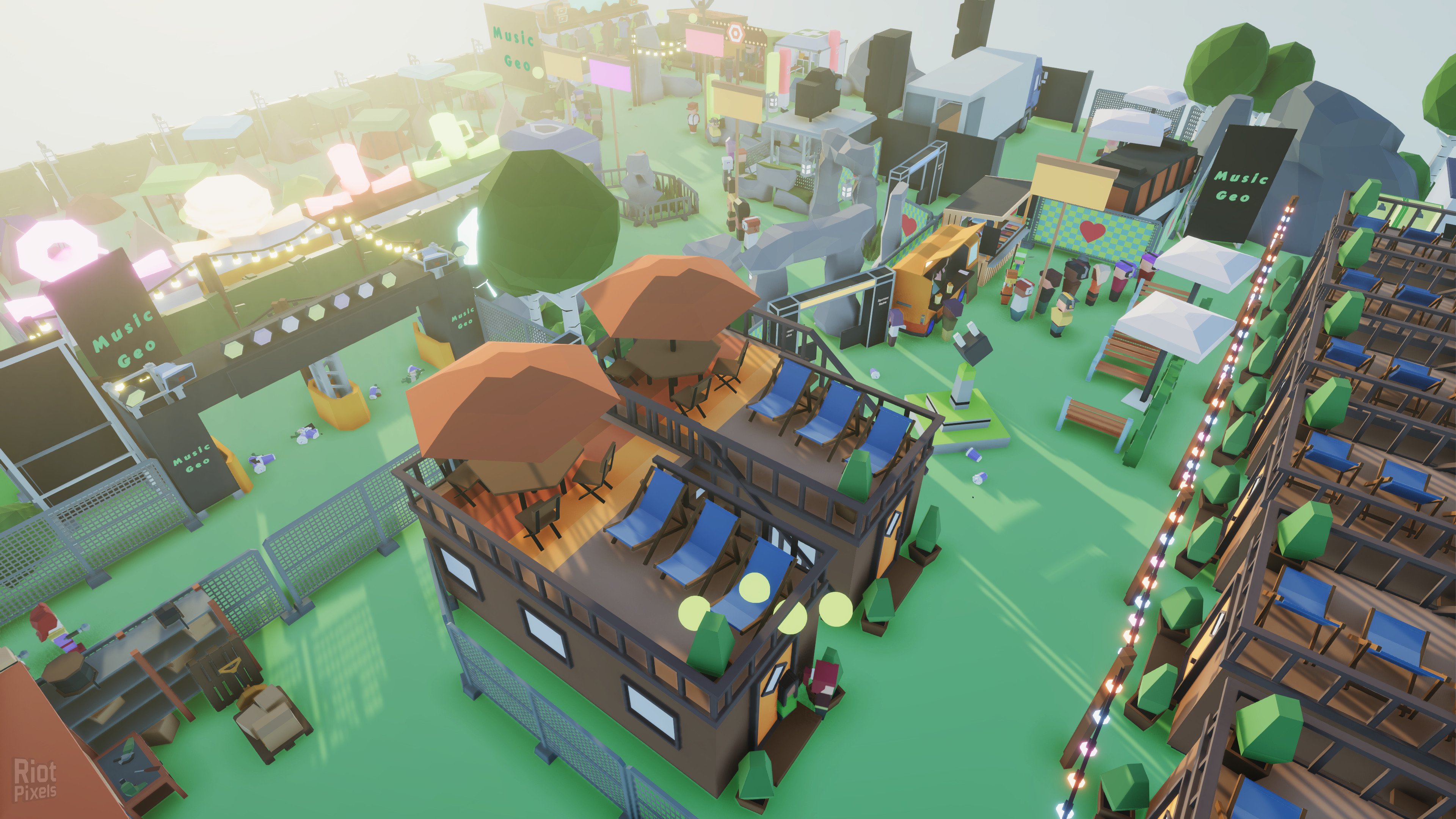 [8]-Festival Tycoon – v1.0.0 (Release) Download