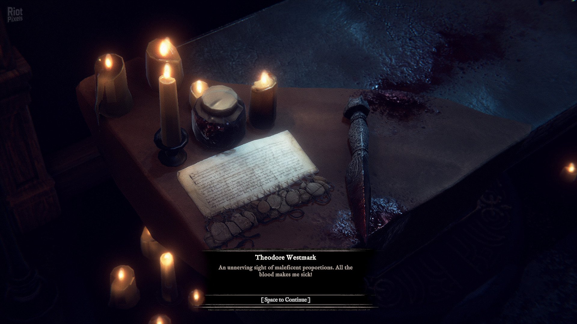 [10]-Westmark Manor – v1.0.42 Download