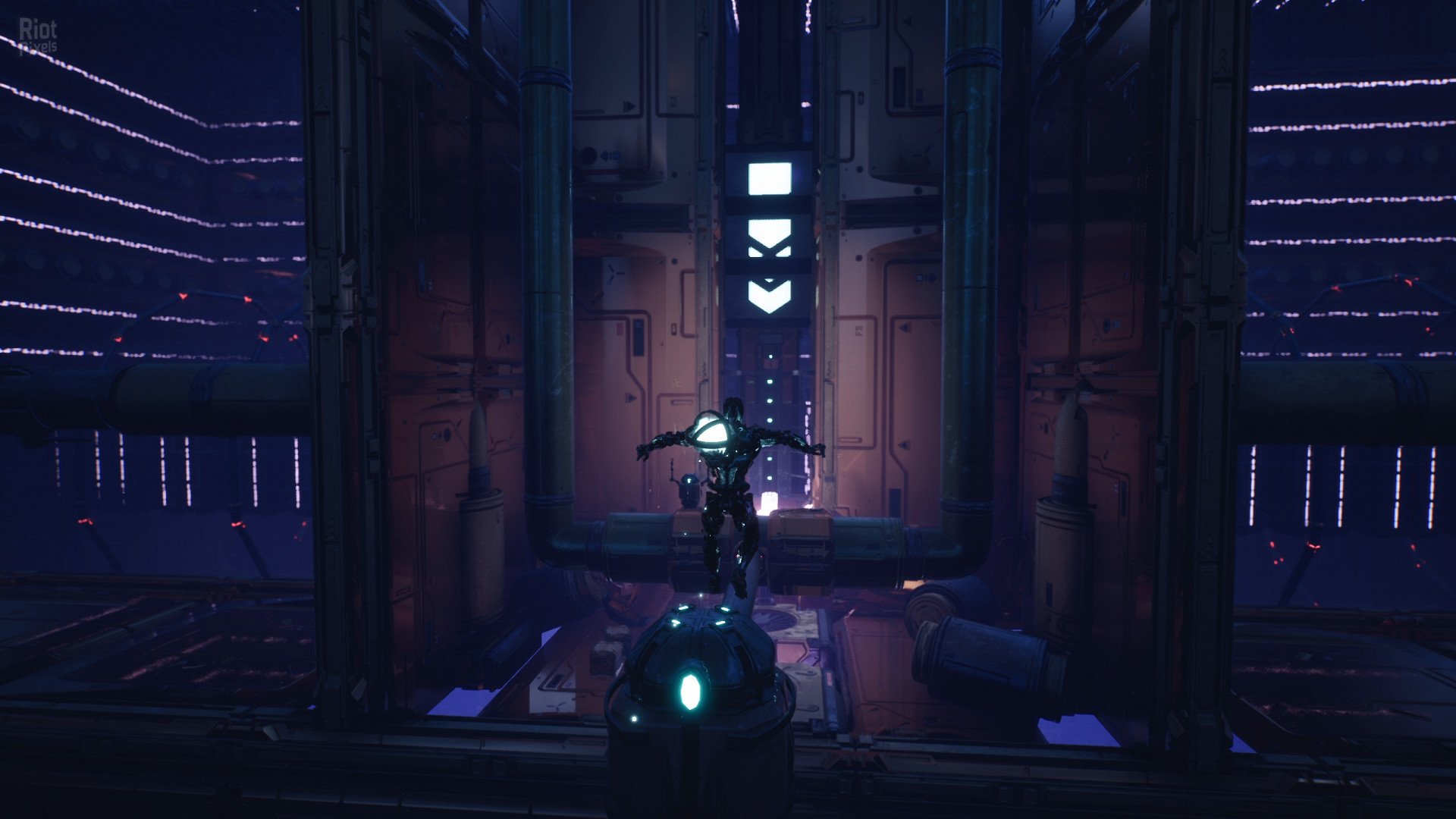 [7]-Protocol Aftertime Download
