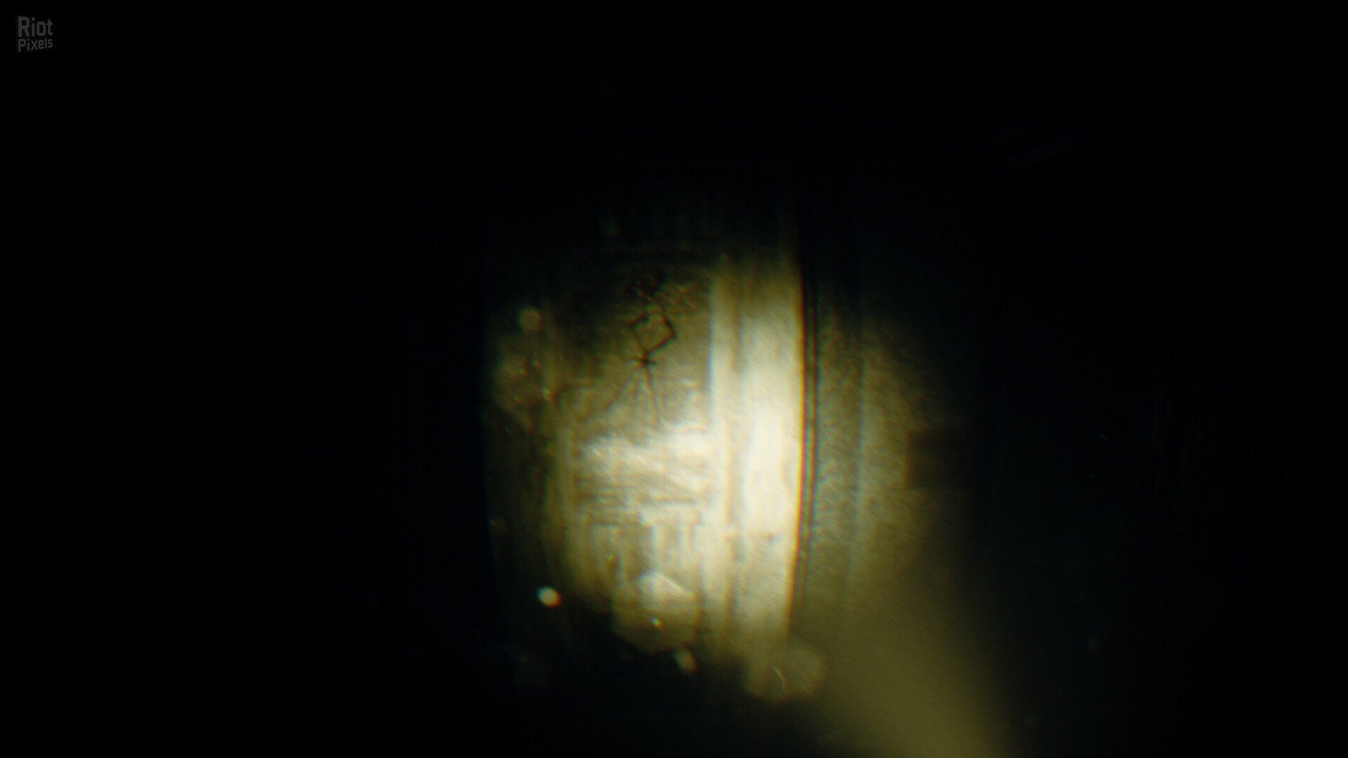 [8]-REC: Beyond The Lens Download