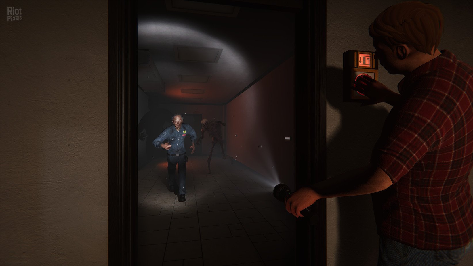 [6]-Hired 2 Die – v1.0.0.2 Download