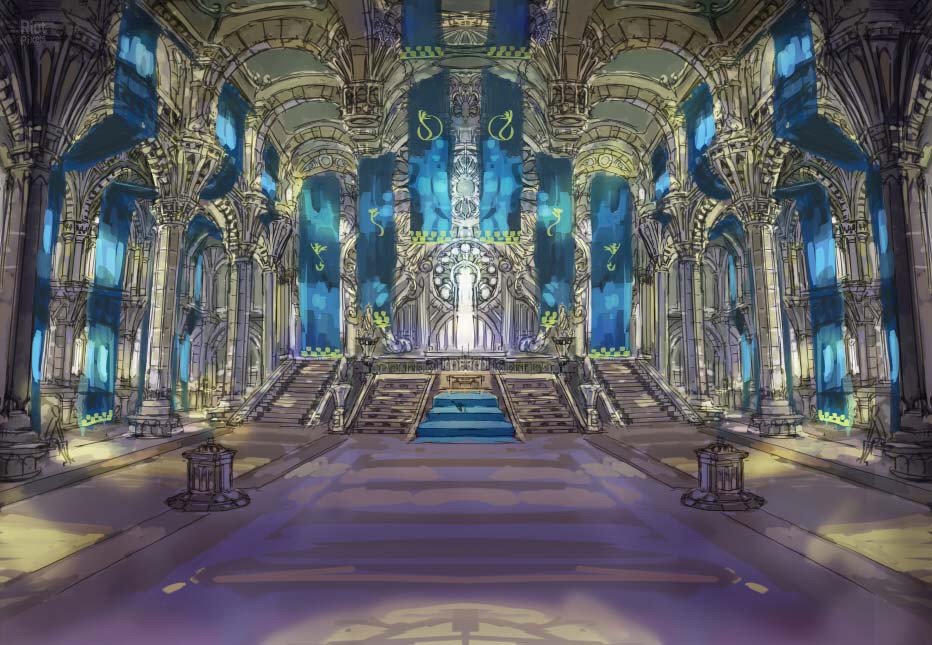 [18]-Tales of Zestiria v1.4 + DLCs Download