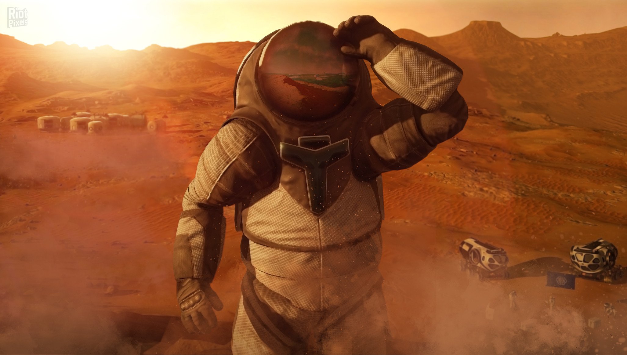 [8]-Mars 2030 Download