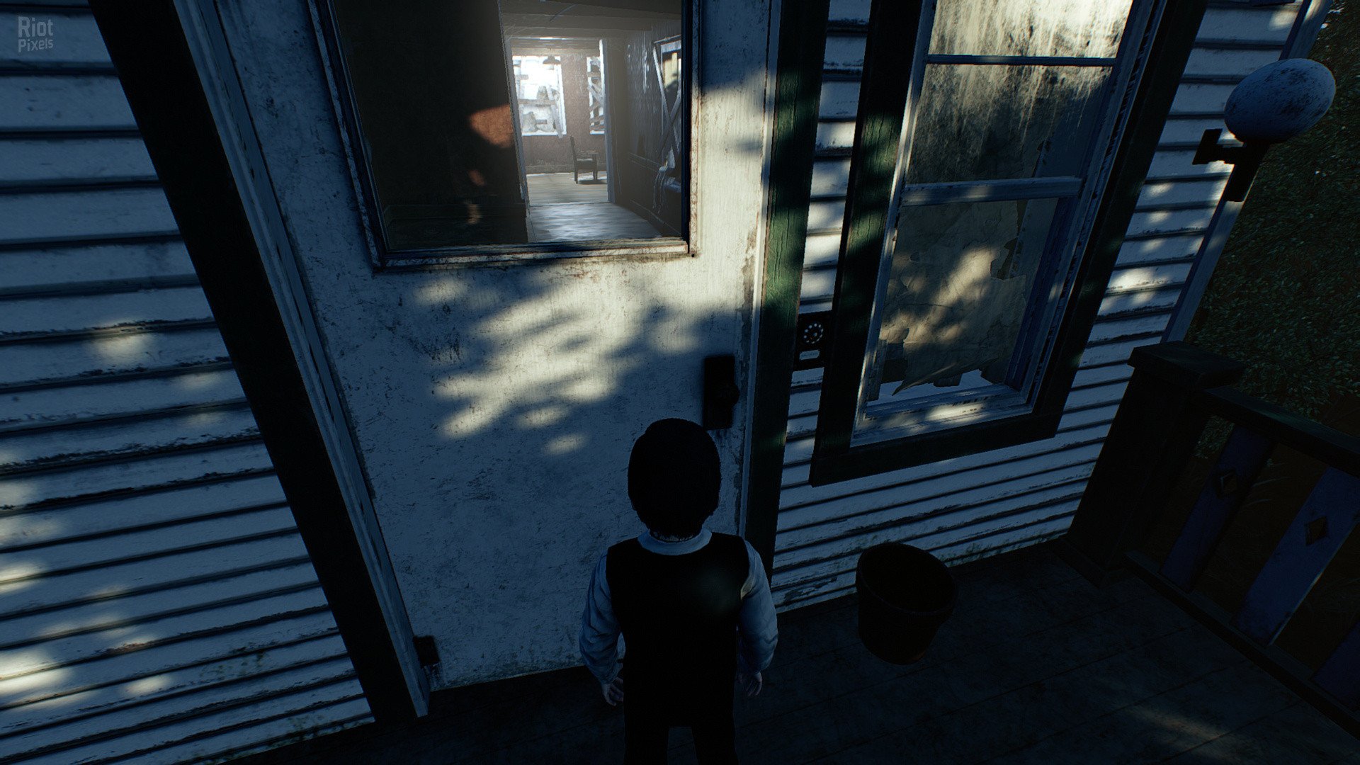 [7]-Lucius III – v0.181214183905.a Download