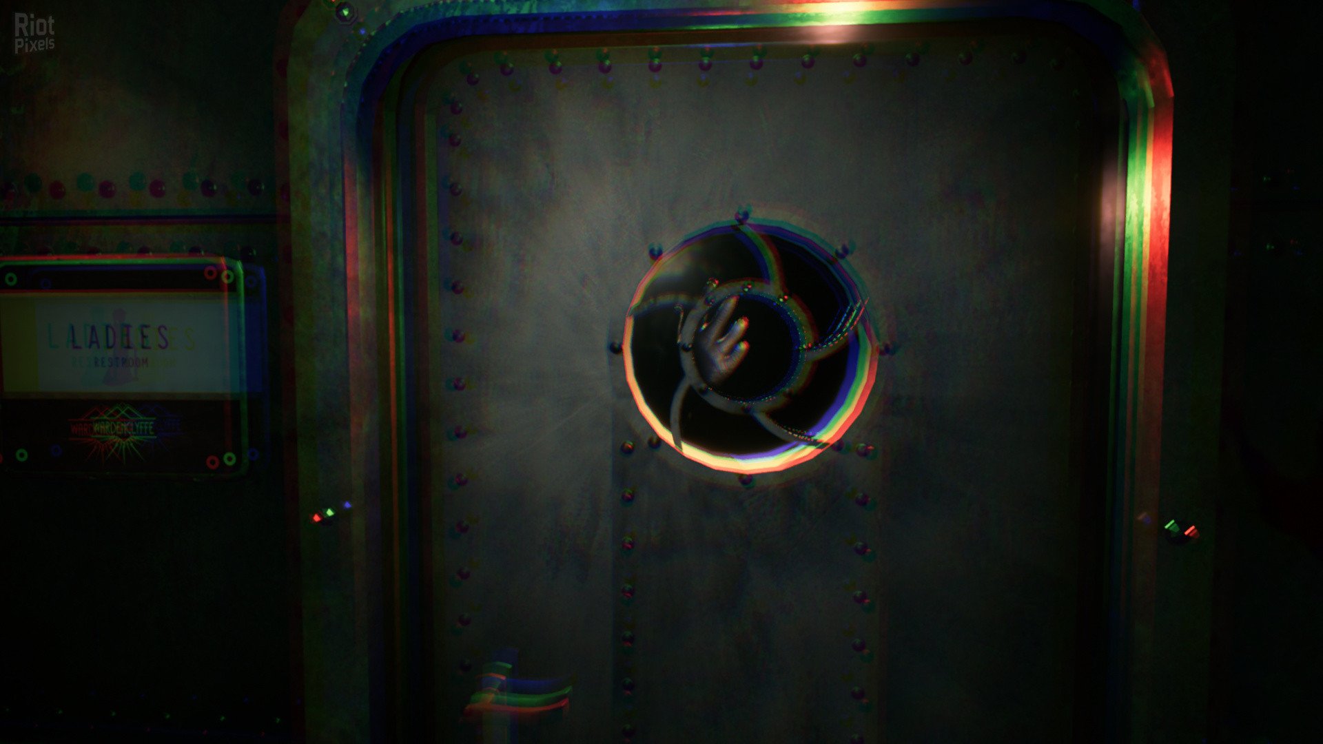 [5]-Close to the Sun Download