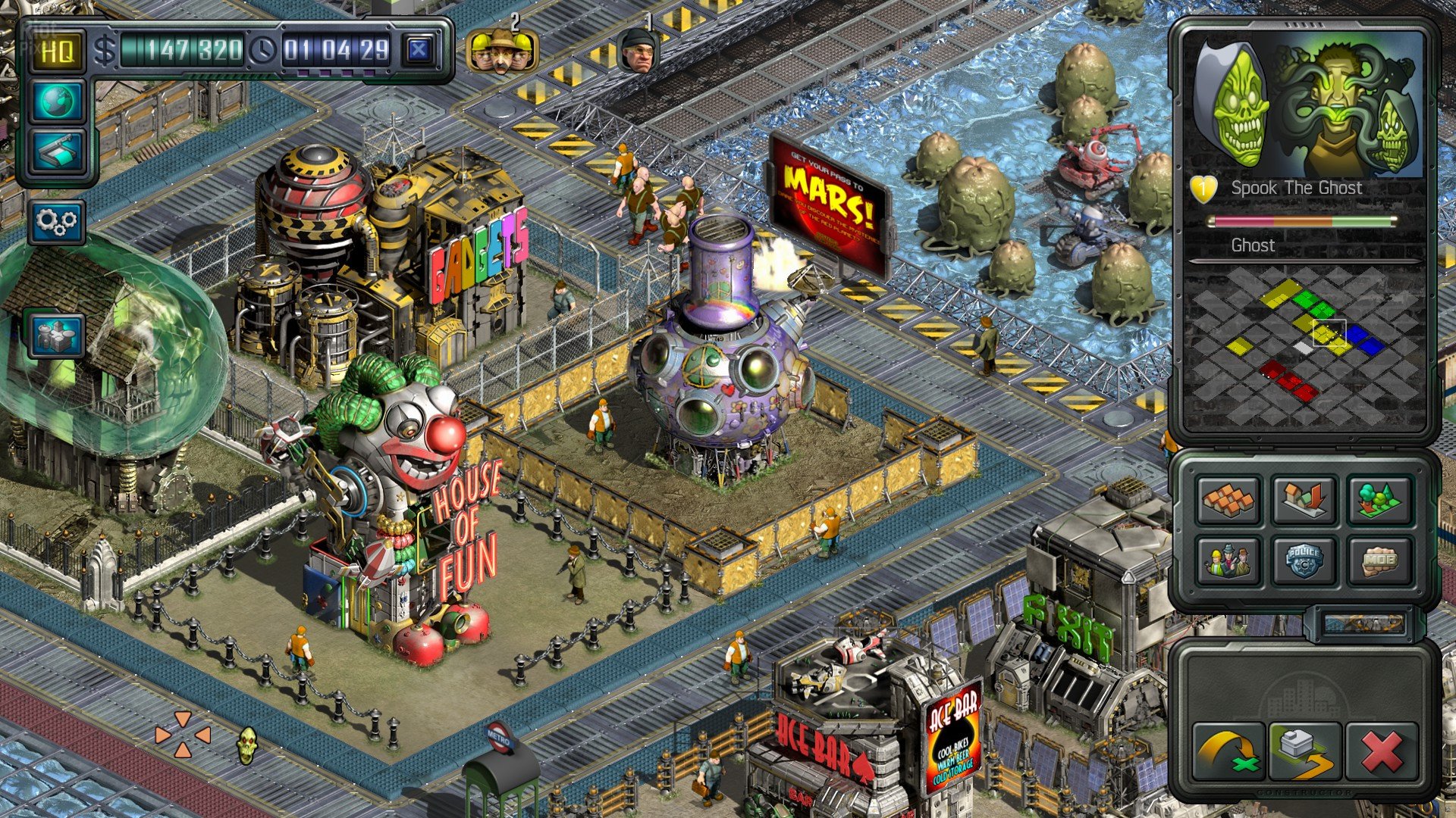 [13]-Constructor Plus Download