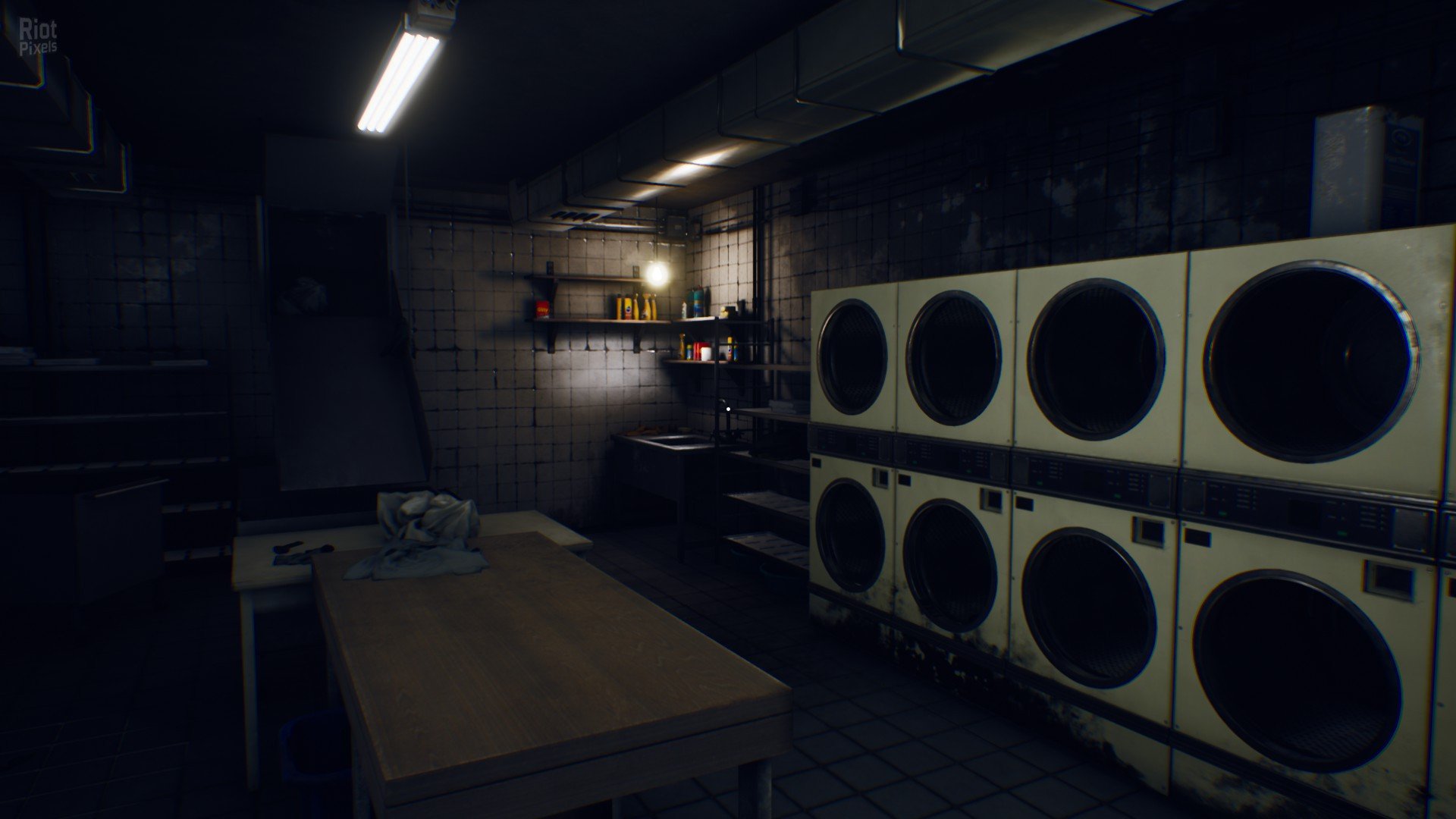 [14]-The Suicide of Rachel Foster – v1.0.3B Download
