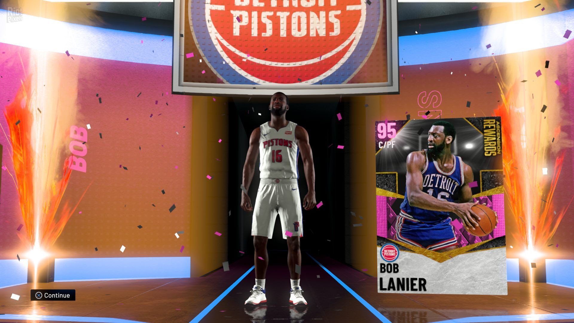 [10]-NBA 2K21 Download