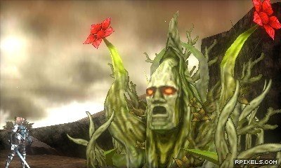 [15]-AeternoBlade + 7 DLCs Download