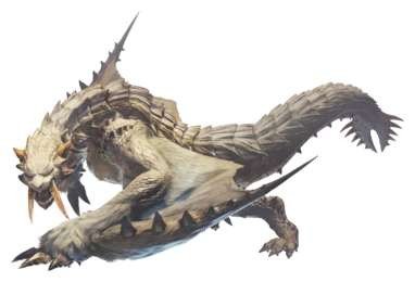 [26]-Monster Hunter World: Iceborne – Master Edition – v15.11.01/421471 + 242 DLCs + HRTP Download