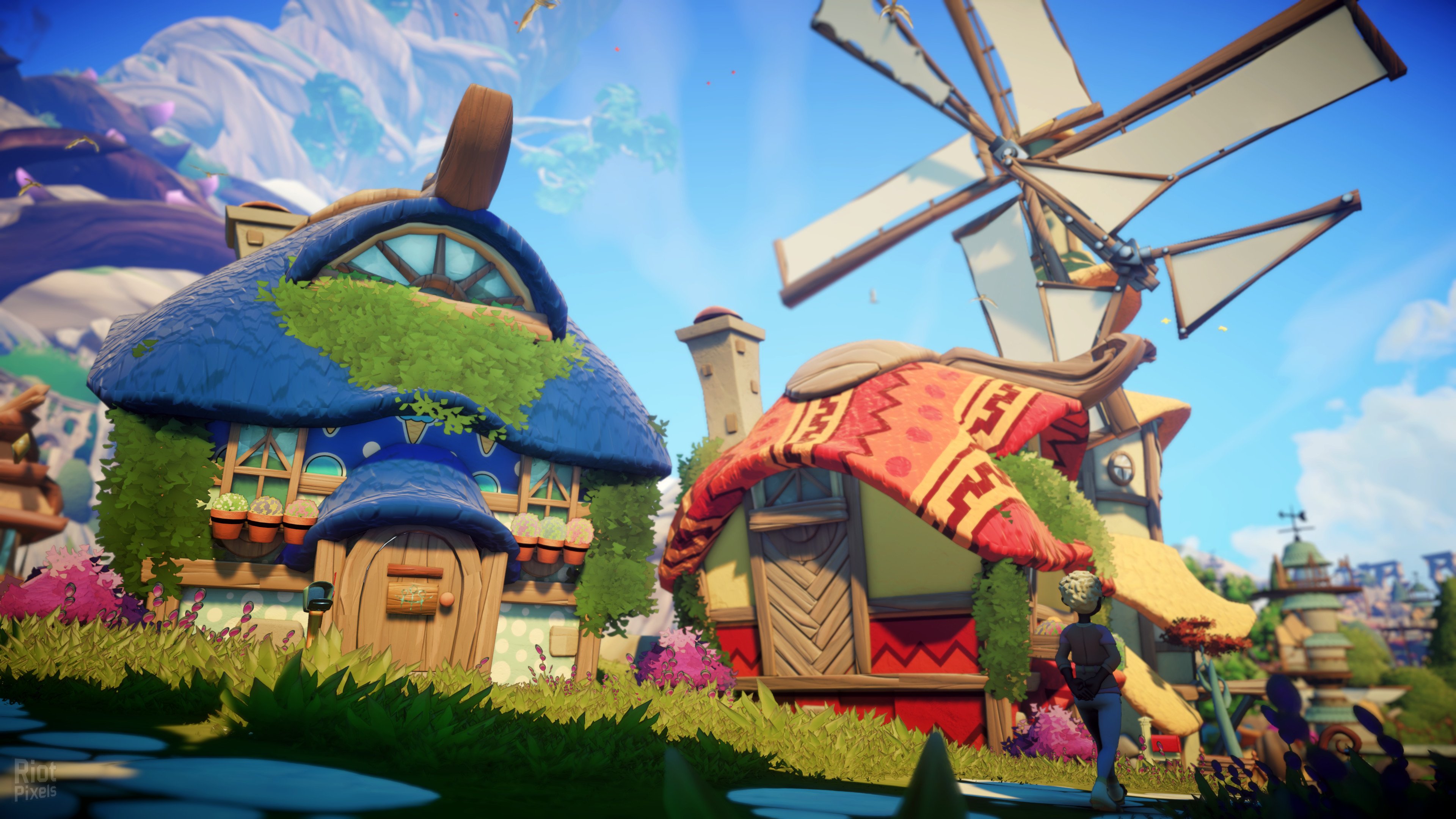 [7]-Grow: Song of the Evertree + Winds of Change Update (BuildID 8284513) Download