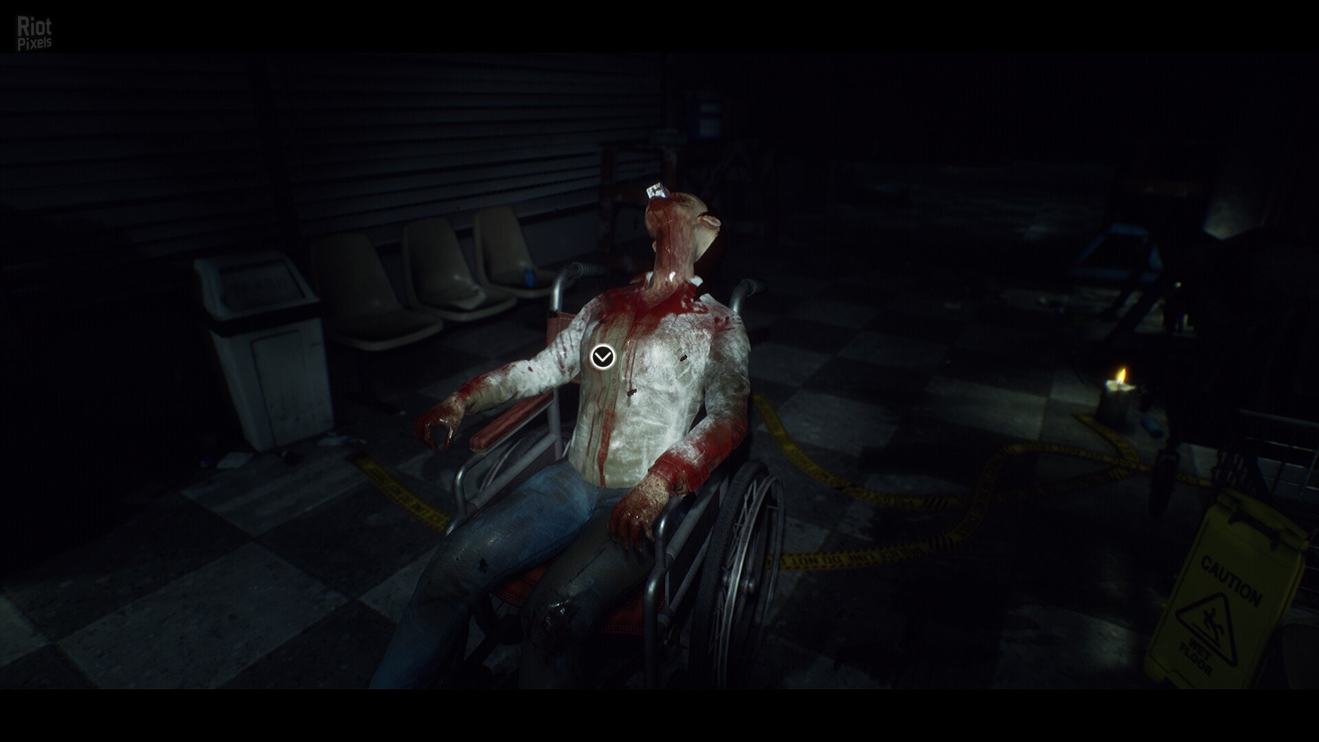 [11]-EBOLA 3 – v1.2.0 Download