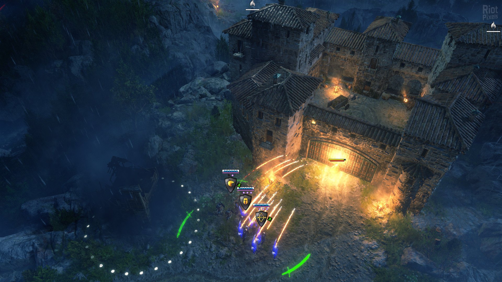 [6]-The Valiant – v1.03.47071 Download