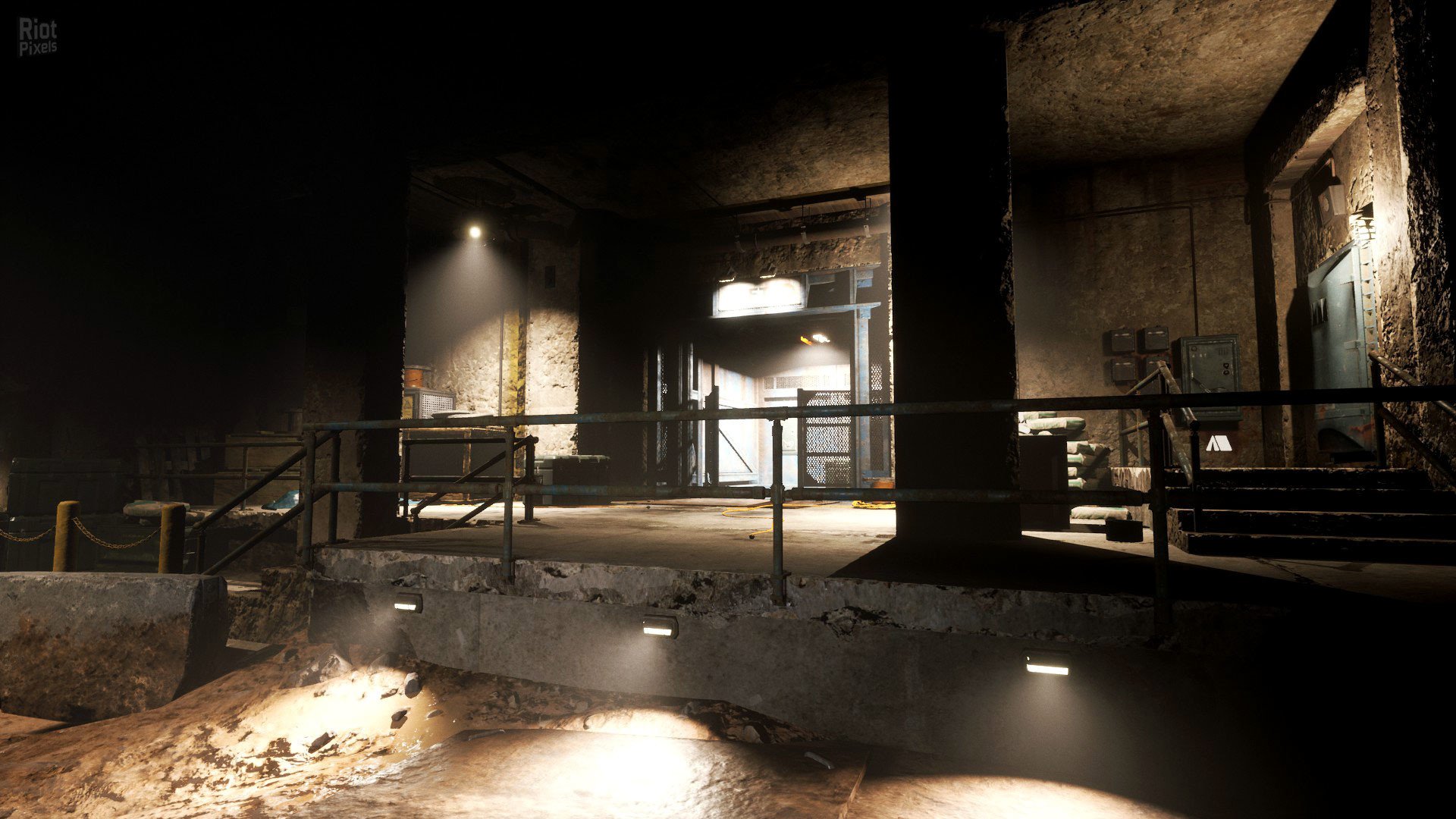 [9]-Dead Man’s Diary – v1.5.54360 Download
