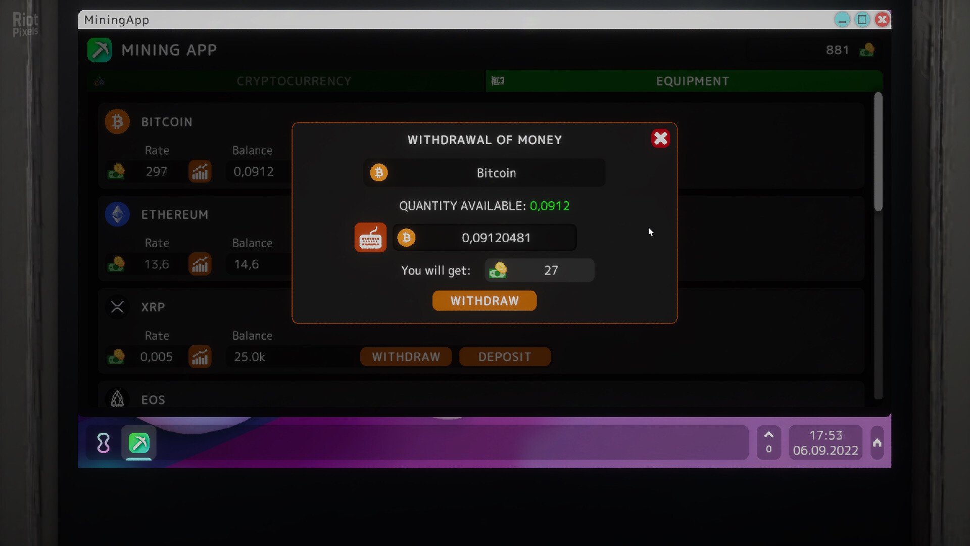 [14]-GameDev Life Simulator Download