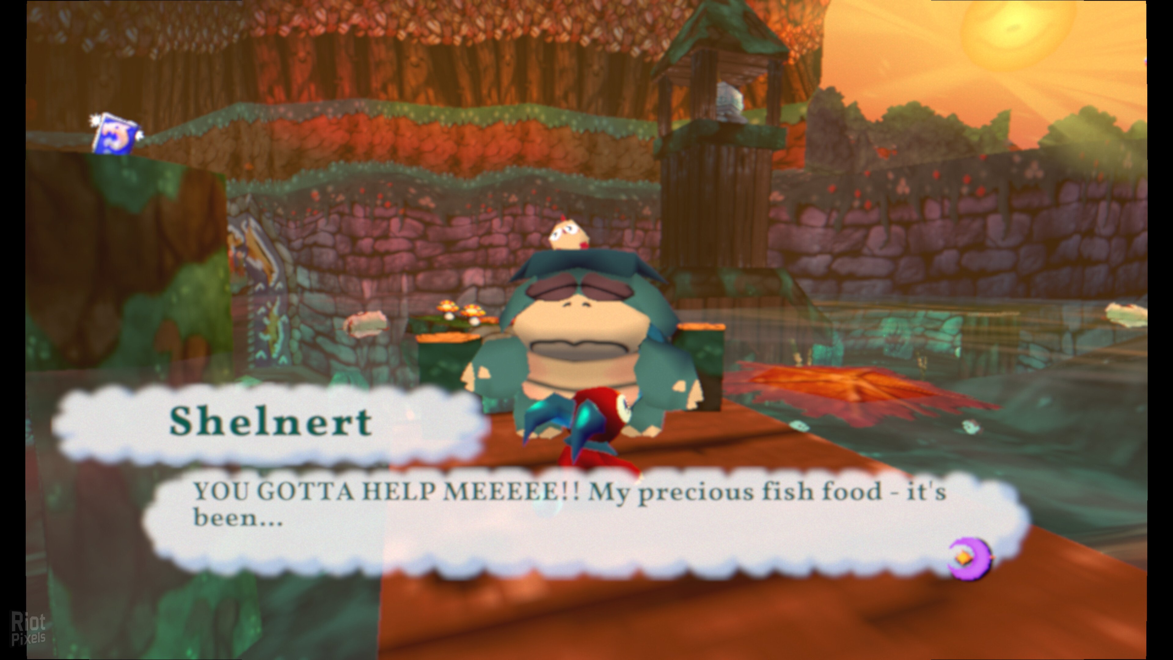 [14]-Cavern of Dreams: Deluxe Bundle! – v1.2 + Bonus OST Download