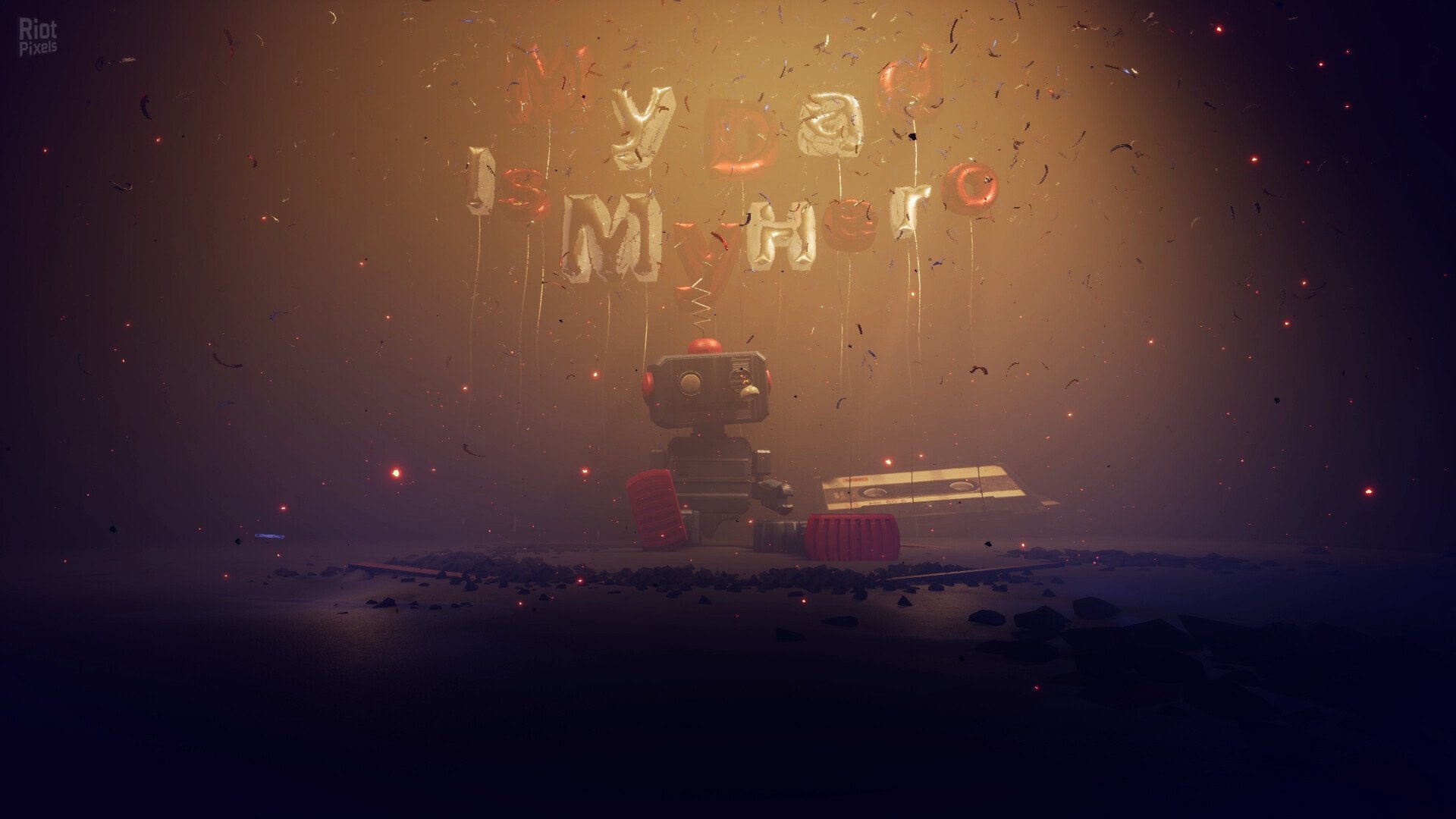 [5]-The Unknown Download