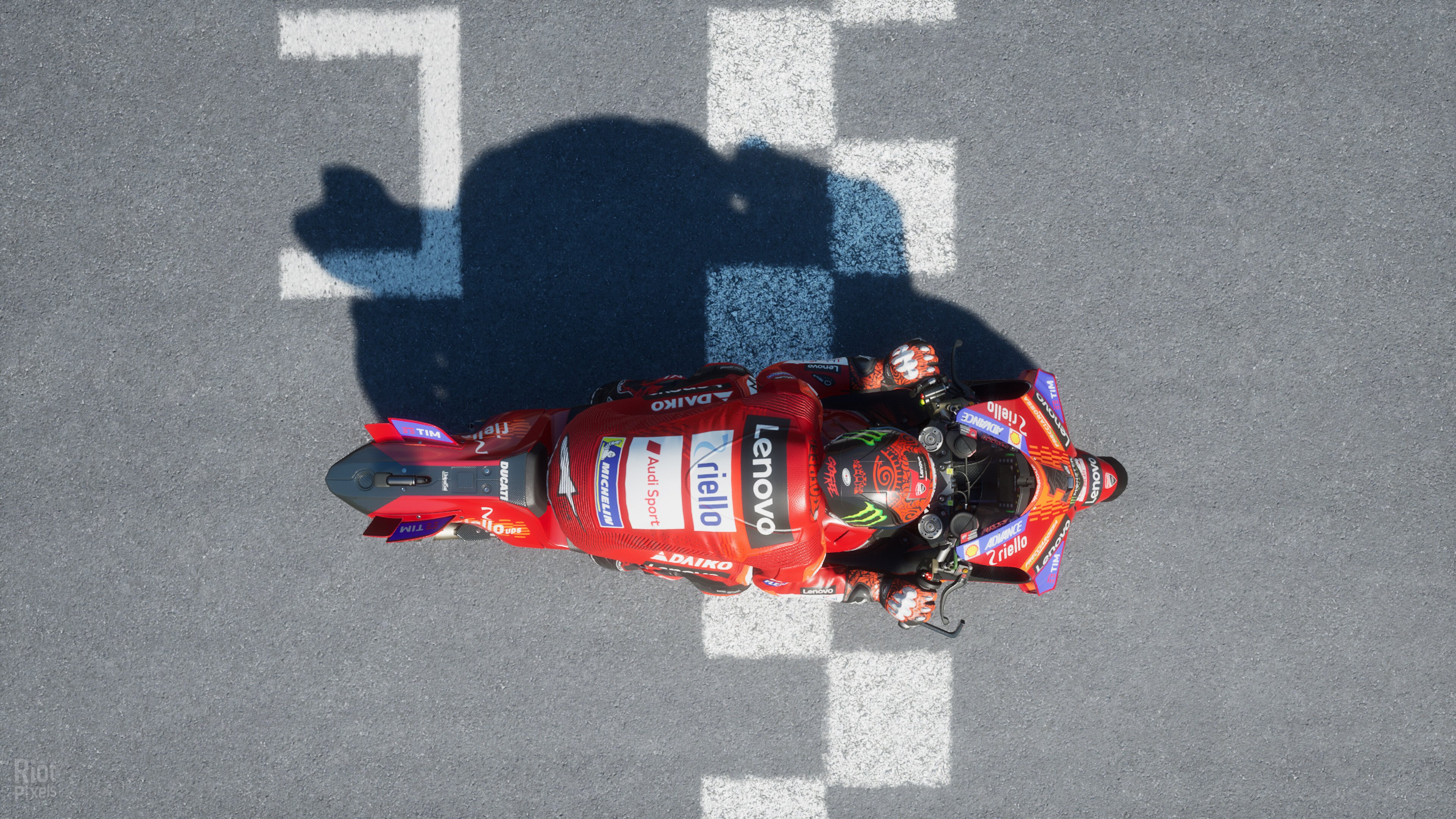 [2]-MotoGP 24 + 2 DLCs + Windows 7 Fix Download